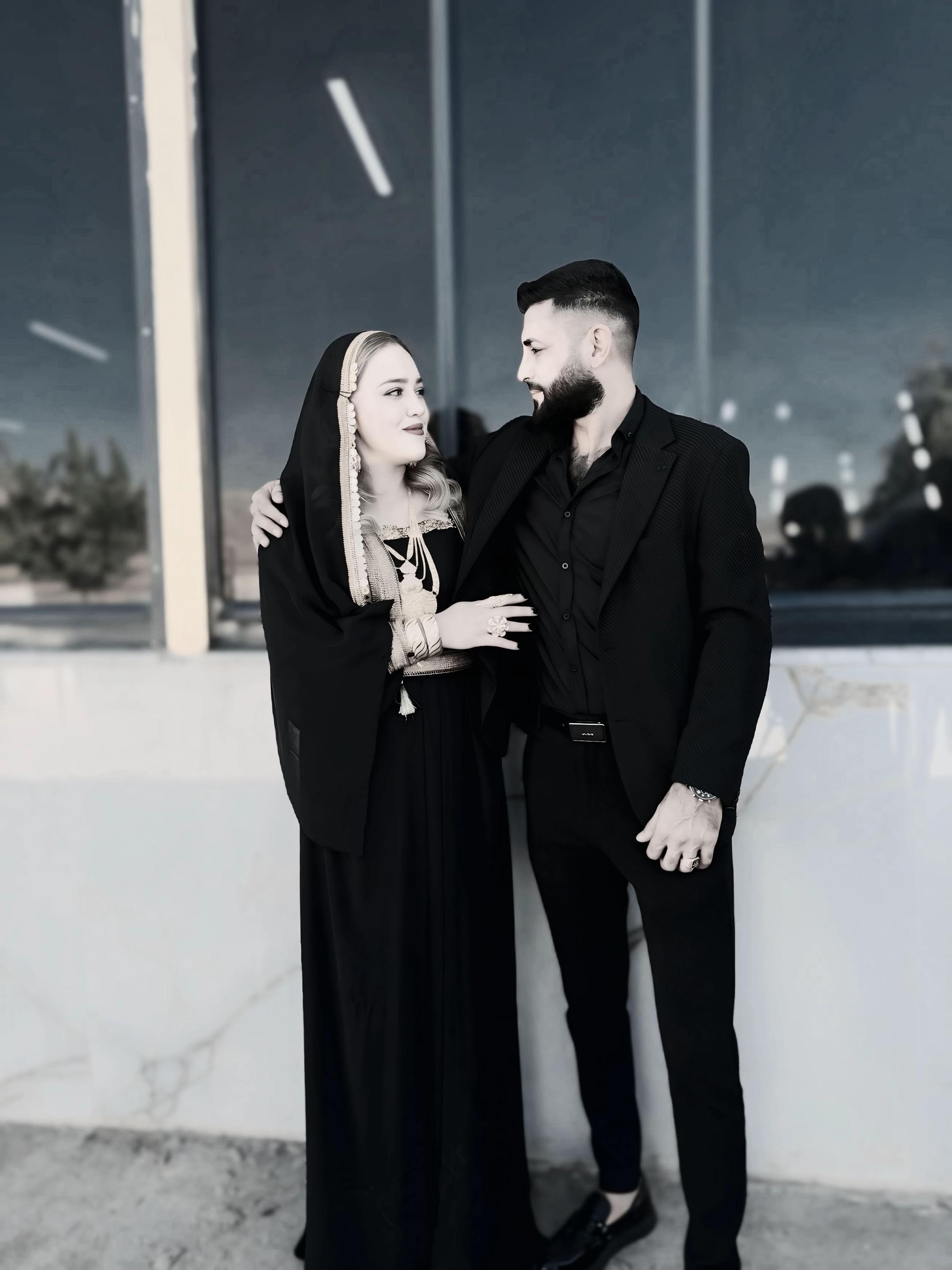 @👑ᴍɪ̇ᴢɢɪ̇ɴ🫀ꜰɪʀᴀᴛ👑