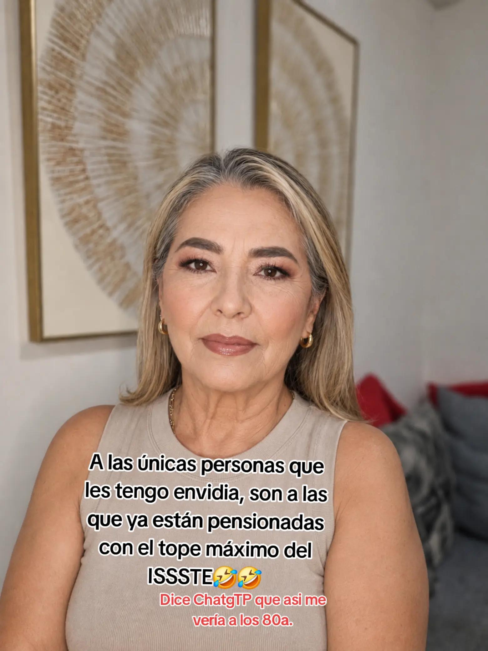 @Bertha Fragoza Olgui
