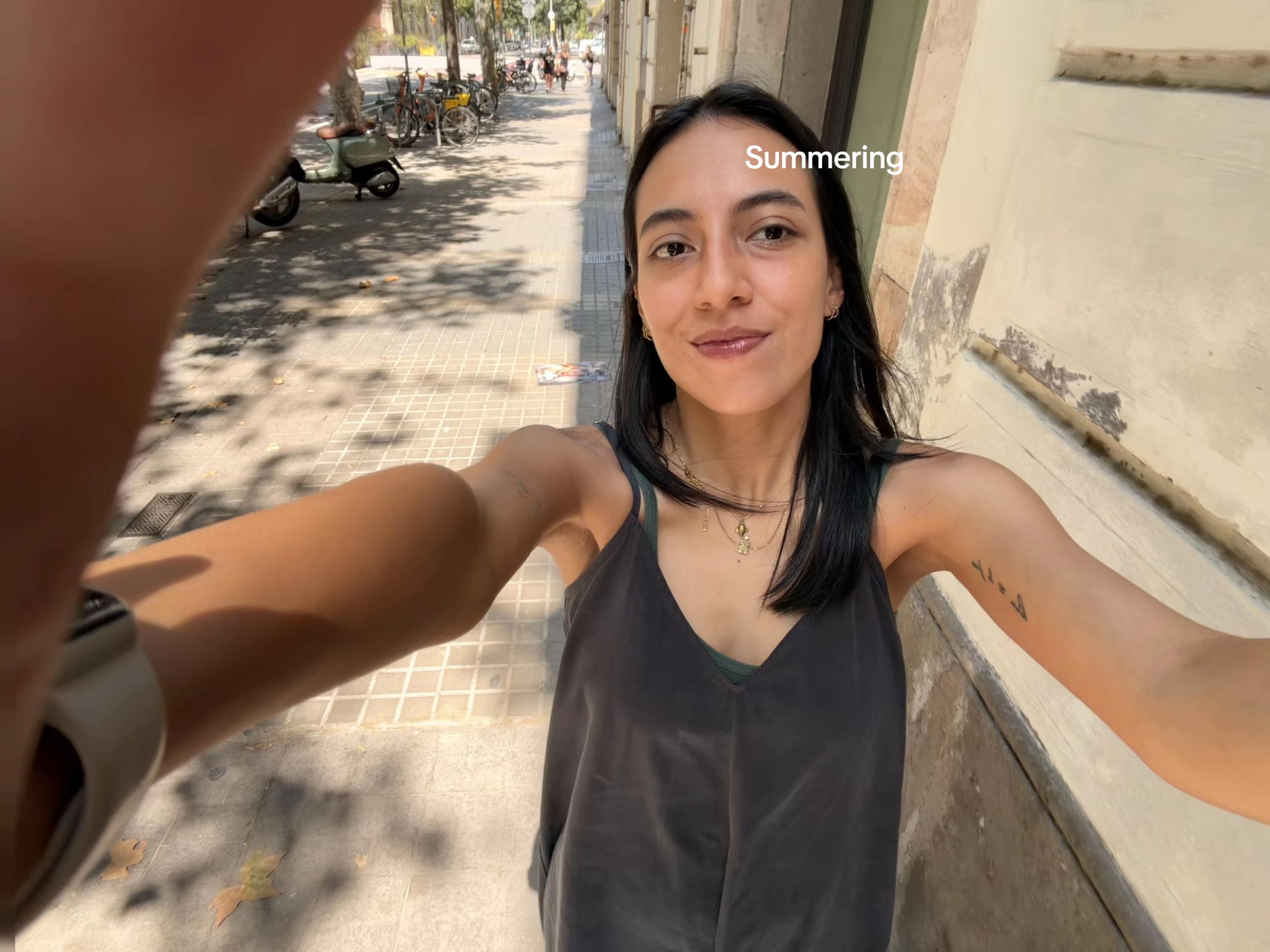 @ximenappadilla