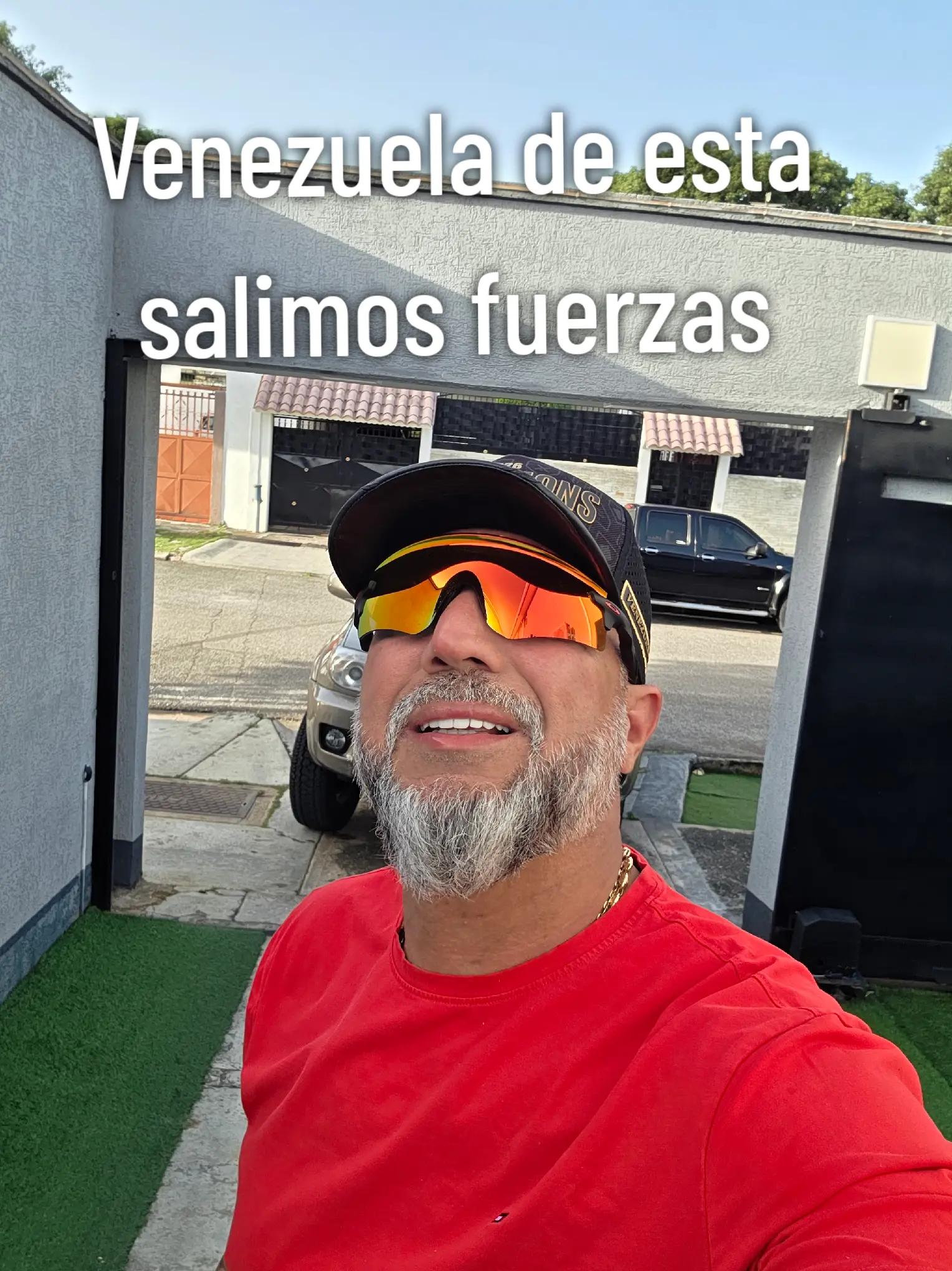 @pedro
