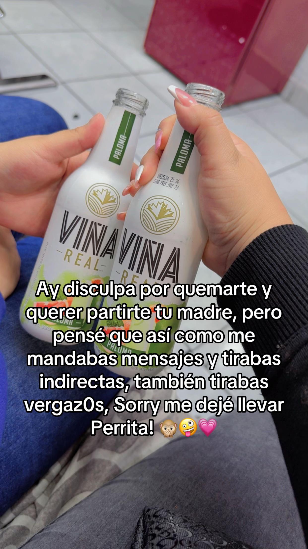 @Monse EG