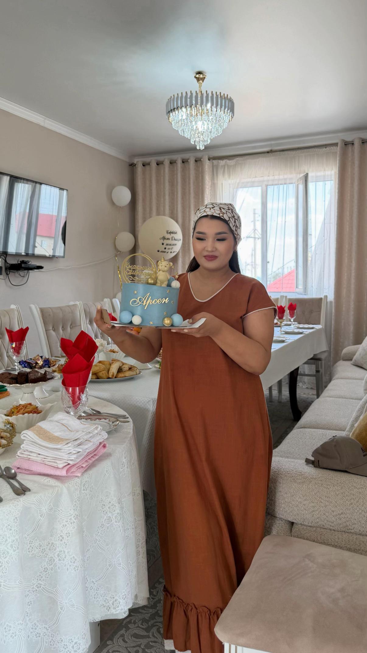 @nurlanovaaa_ai