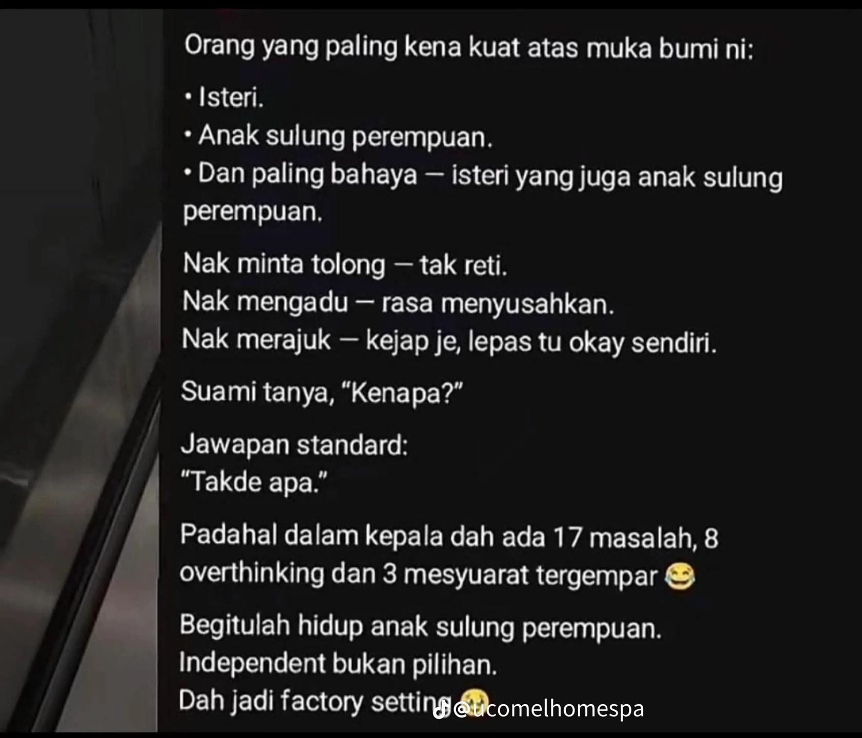 @Sya@zana