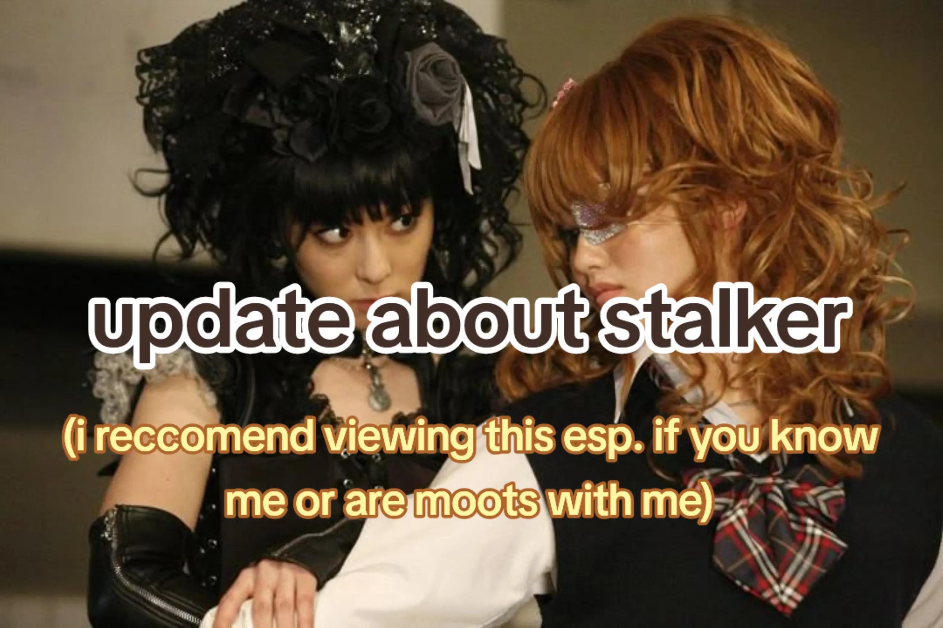 @tsuo-chan (plastic tree ver.)