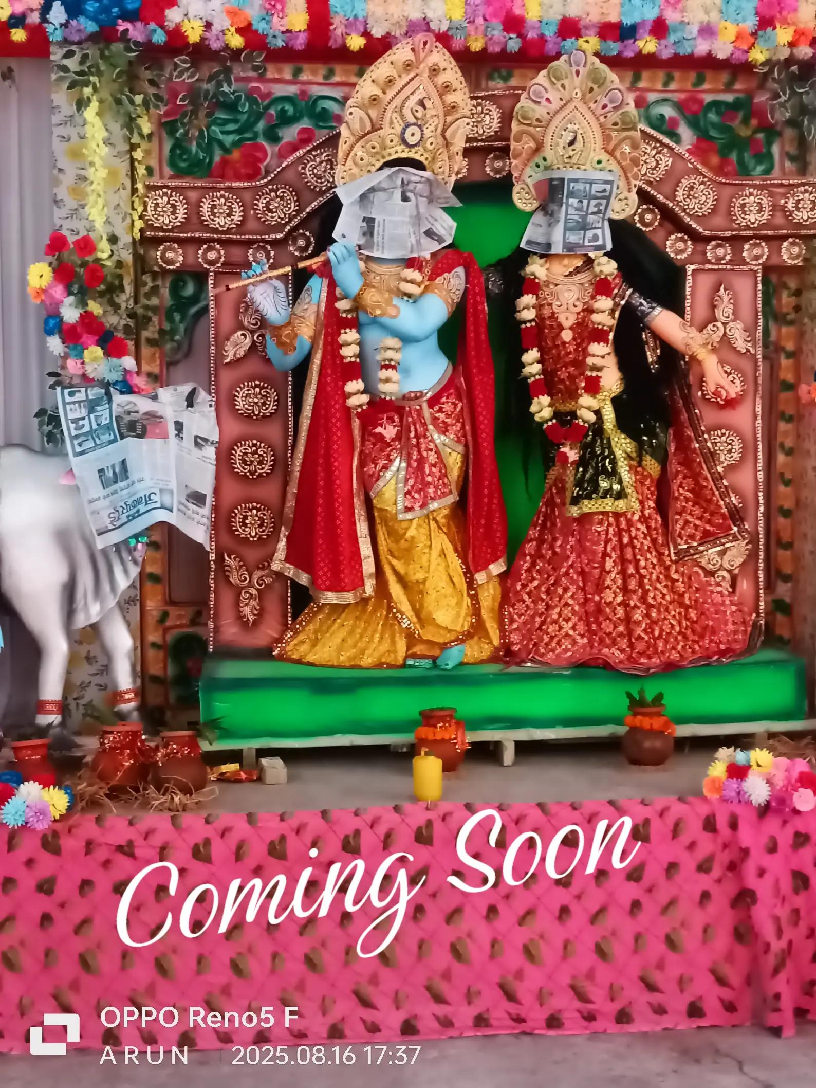 @Mr_Arjun