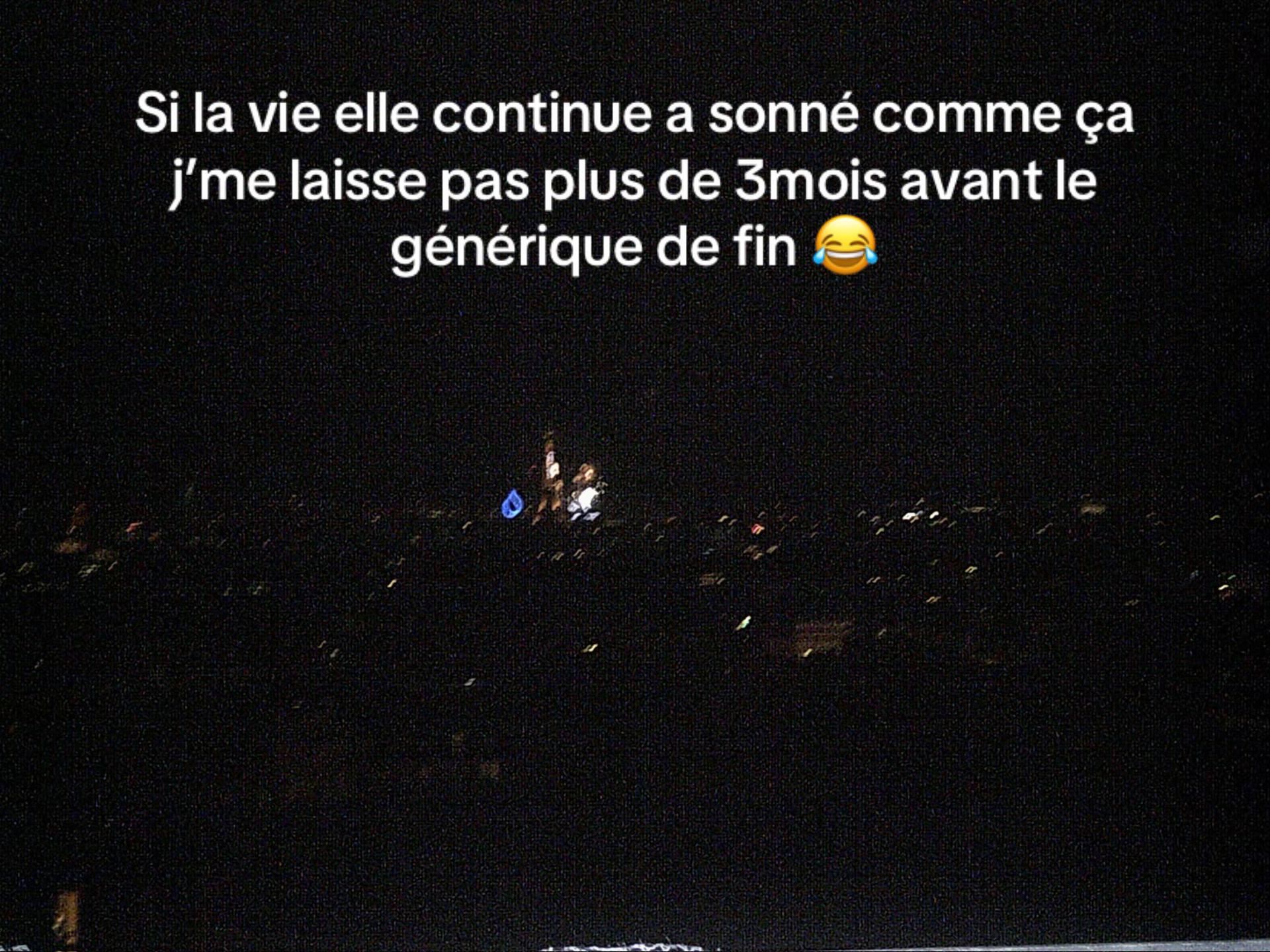 @Kdhcjsk