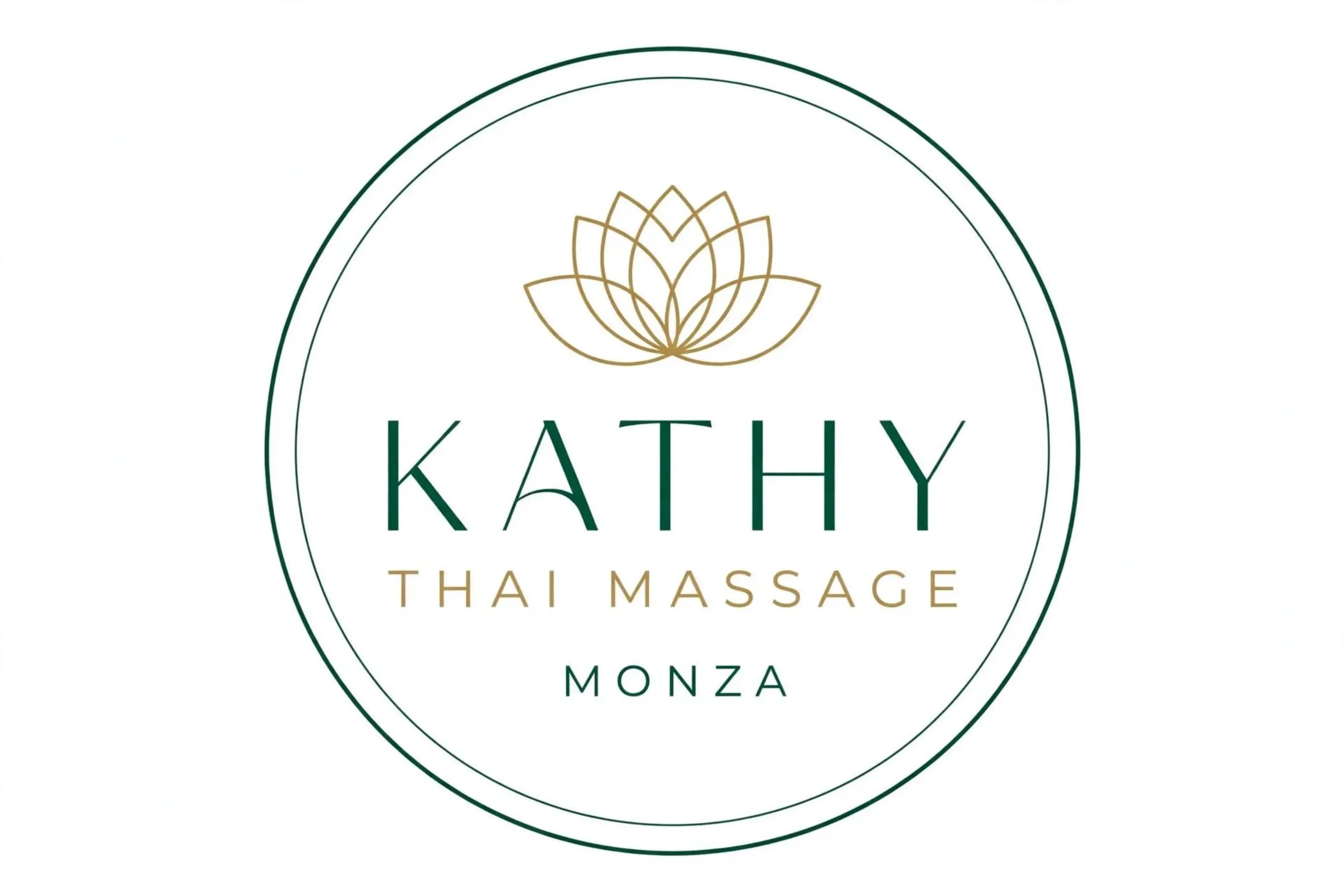 @🩵KATHY 🩵