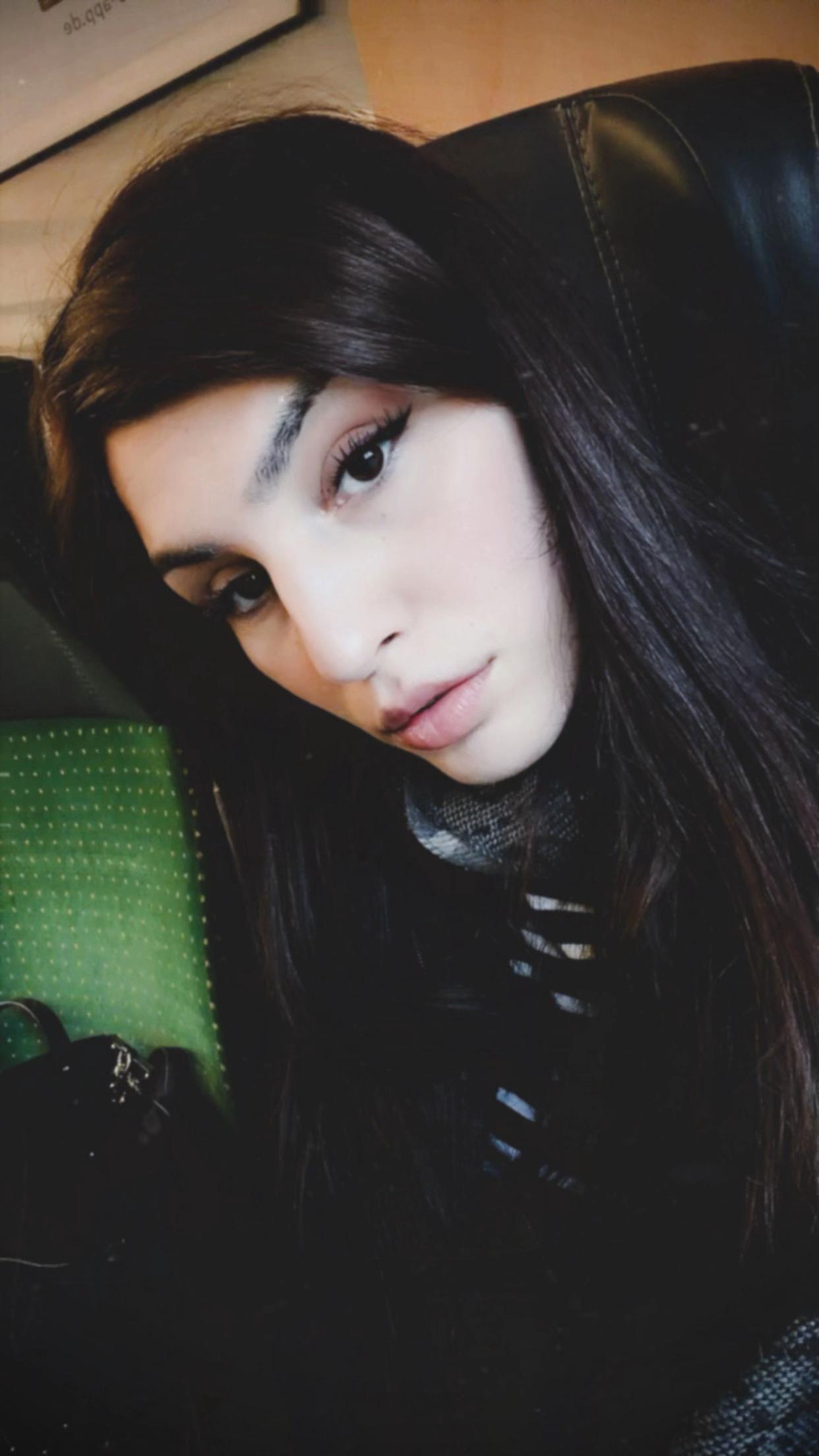 @.