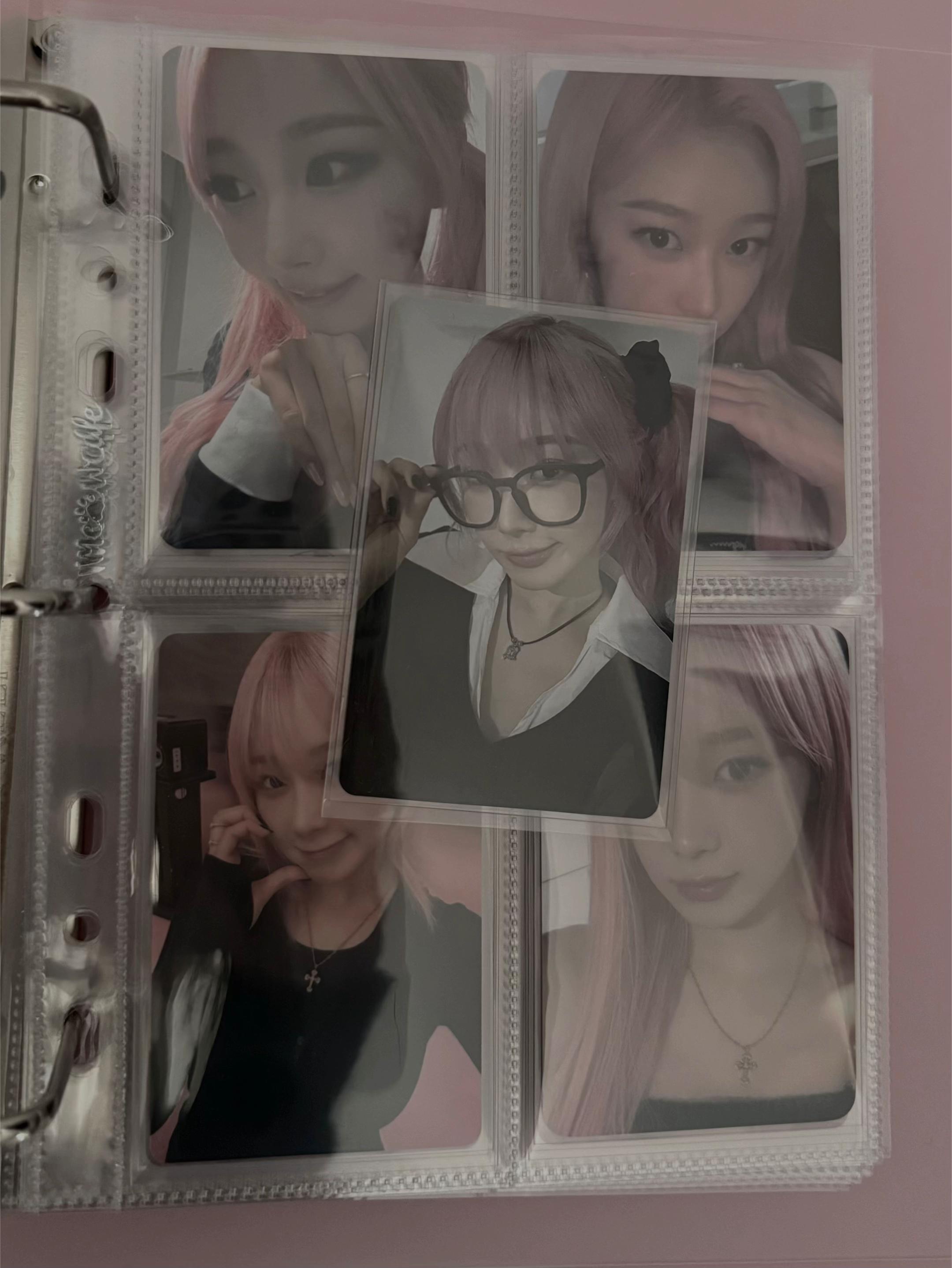 @ꪀﺃꪀᧁ