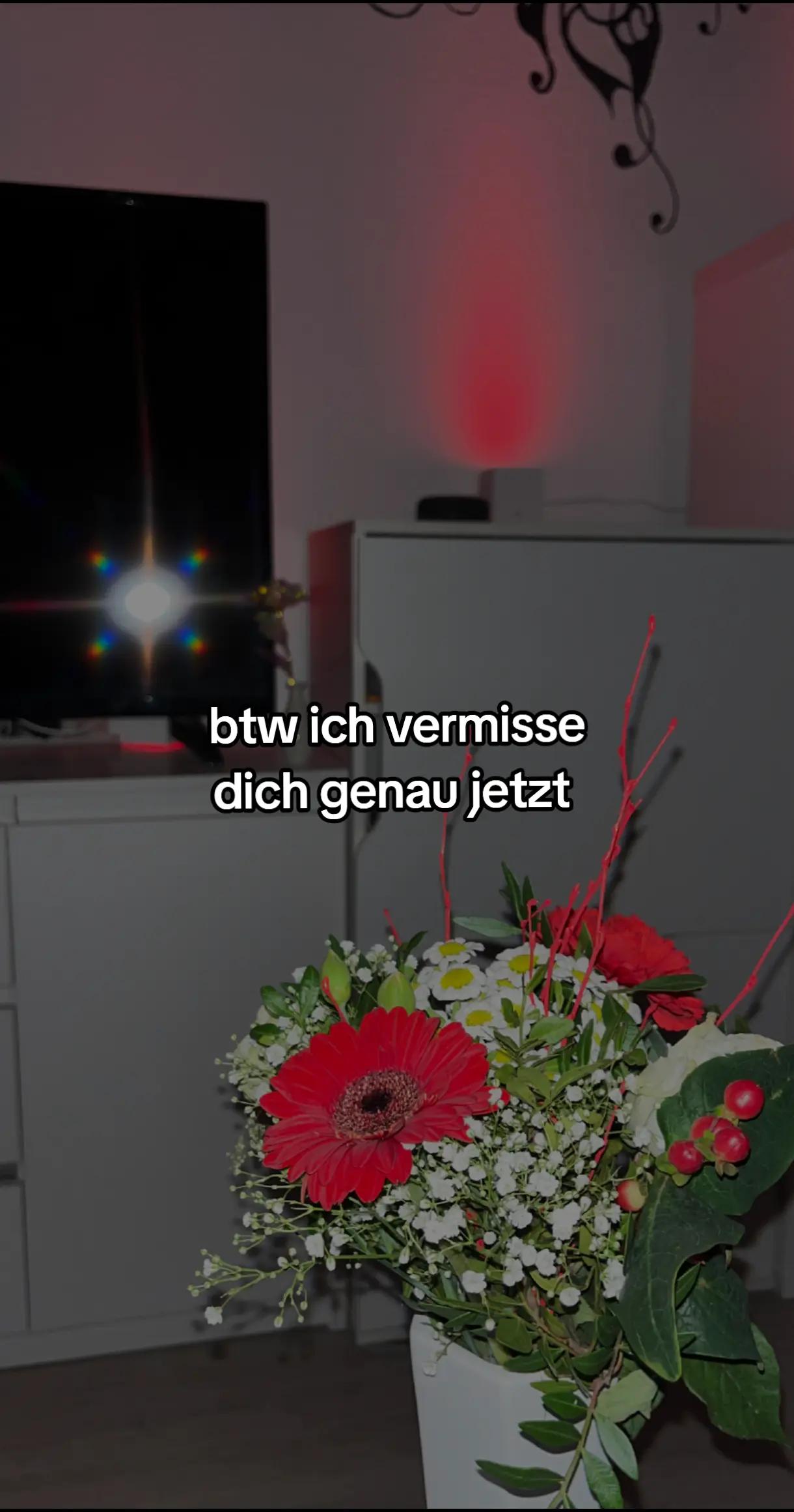 @dieleonyx