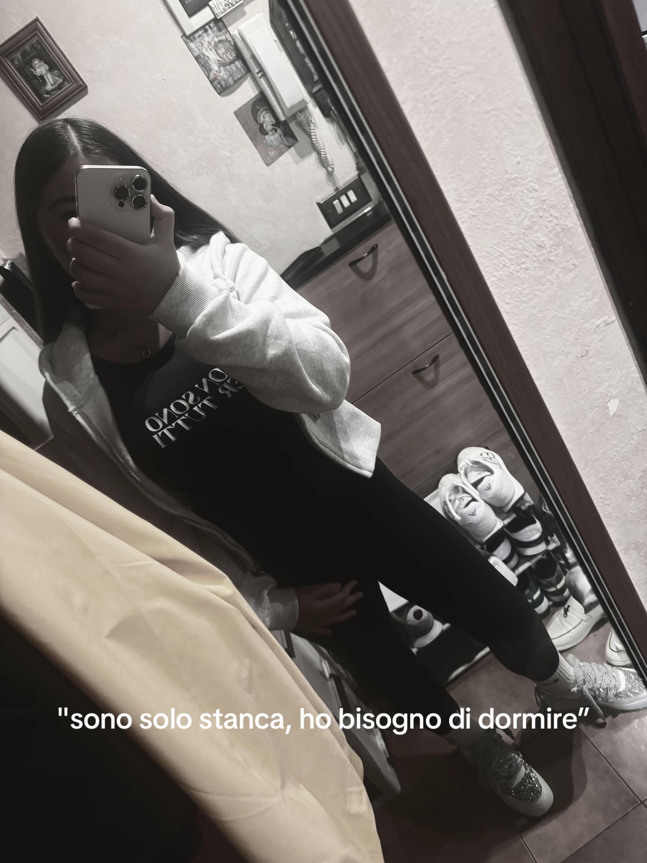 @sofiiii