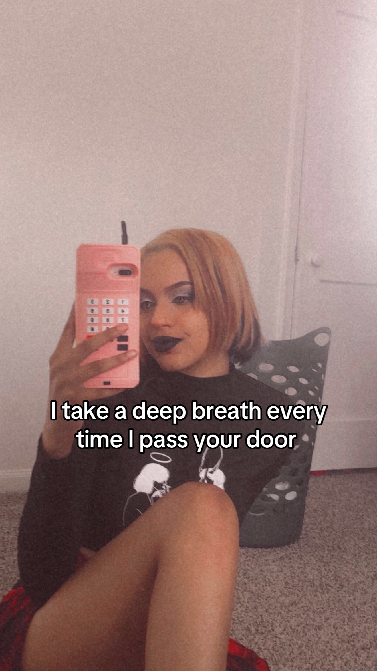 @REESE?