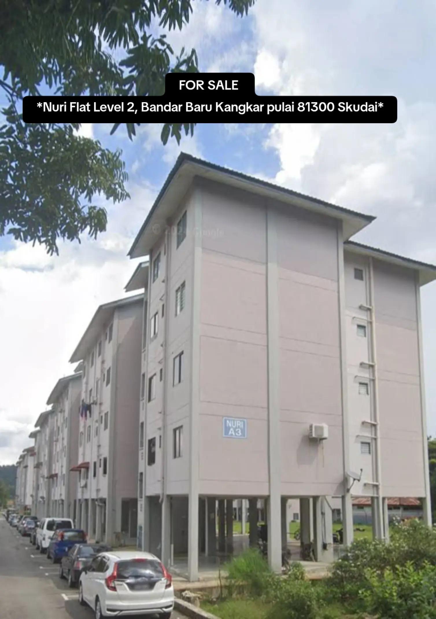 @Zahrah majid Property