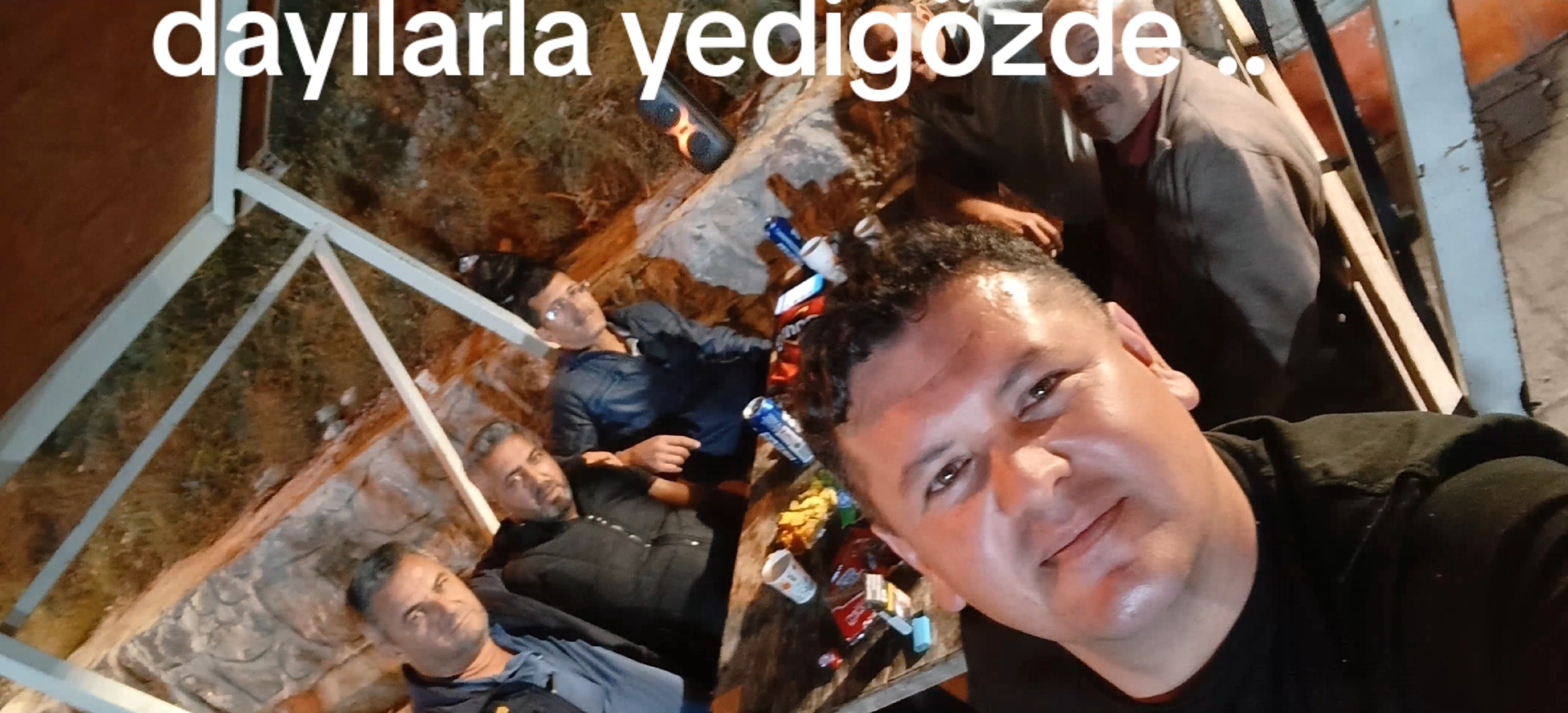 @⚔️MEHMET CENGİZ⚔️33