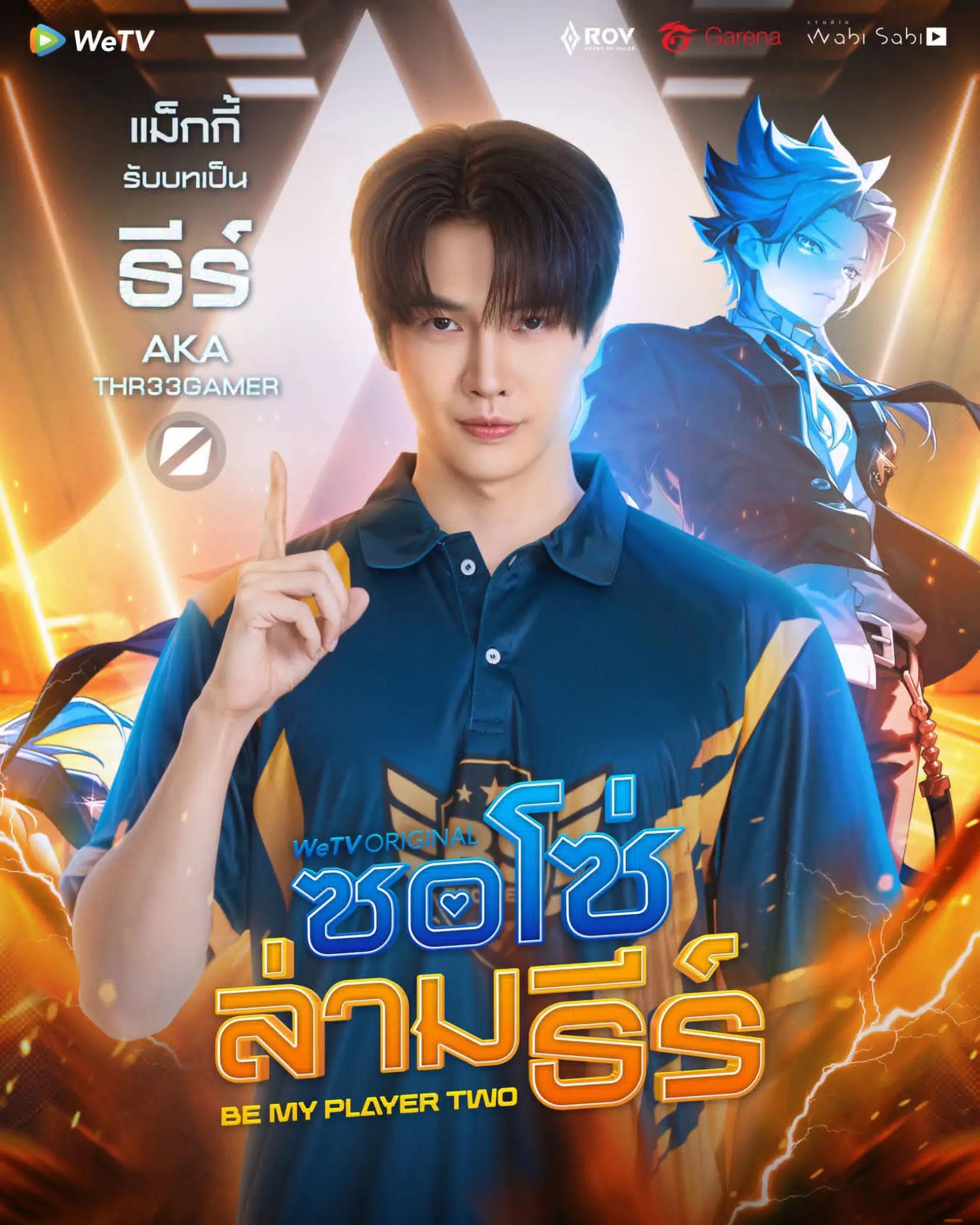 @๐ฉต๐พ_๐ฒ๐น๐น๐ถ๐ฒโหโก