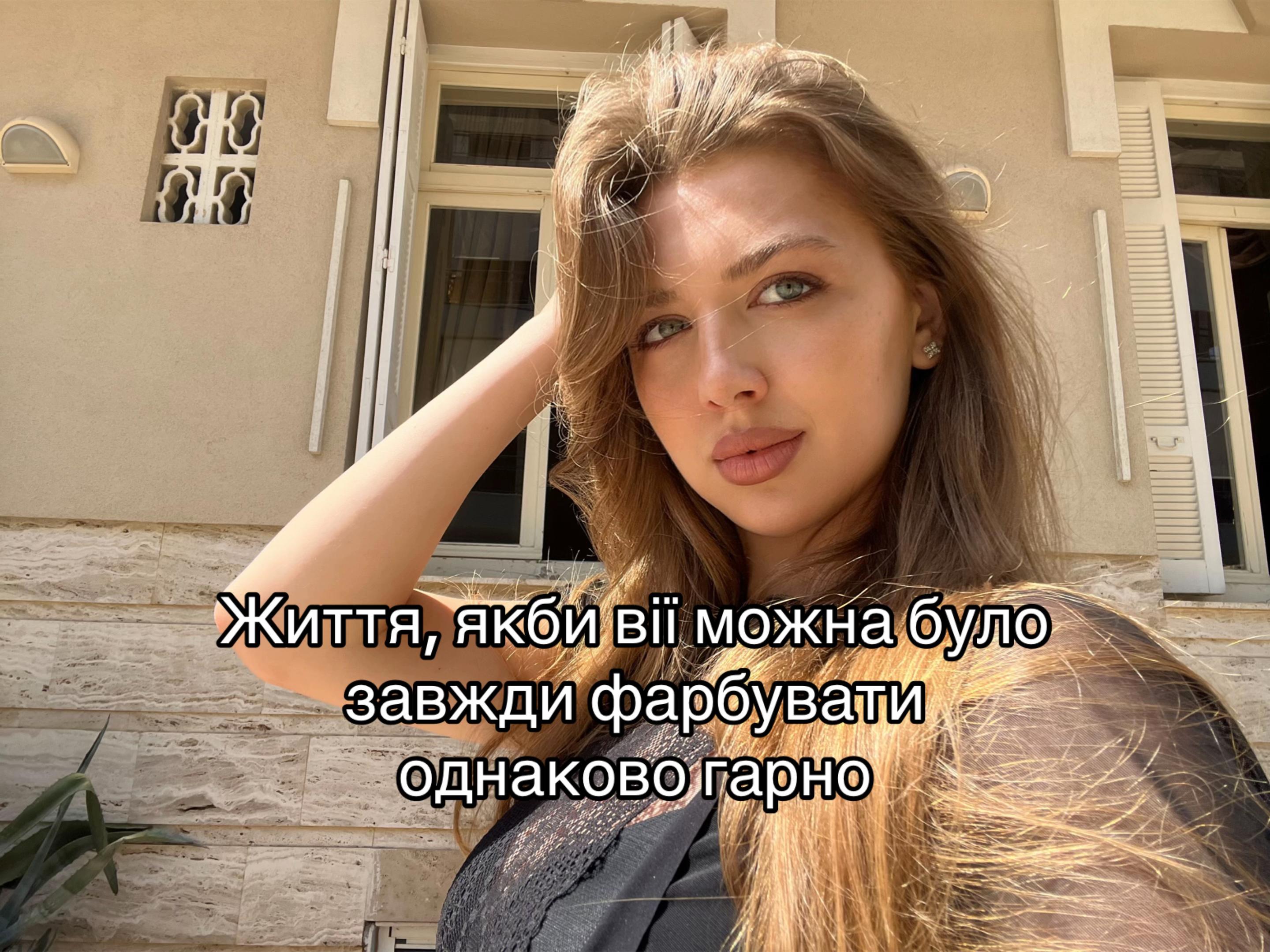 @V