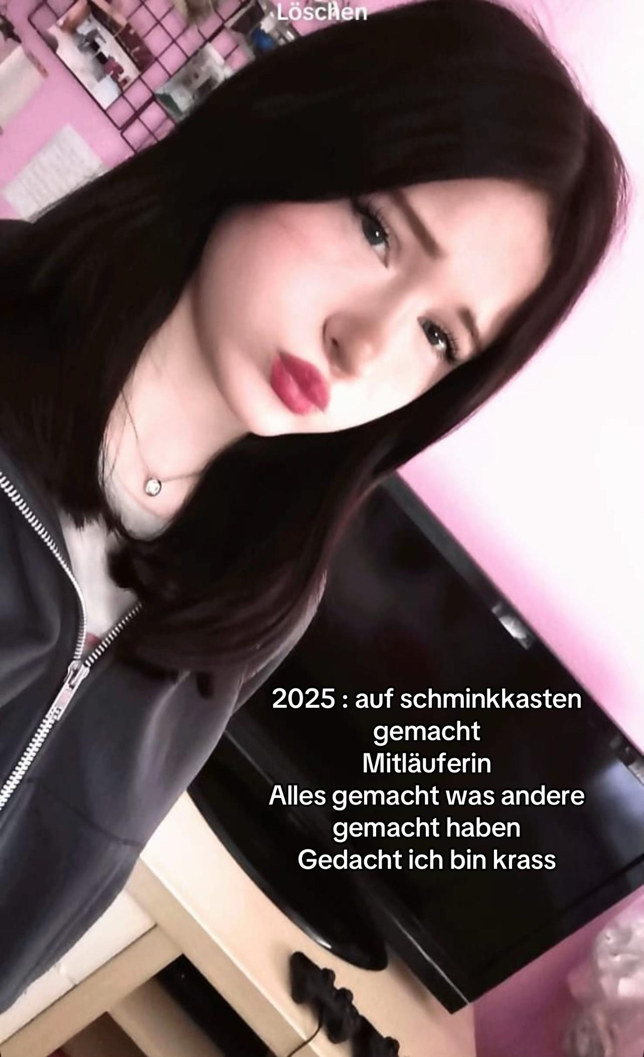 @𝑫𝒆𝒔𝒕𝒊𝒏𝒚ꨄ