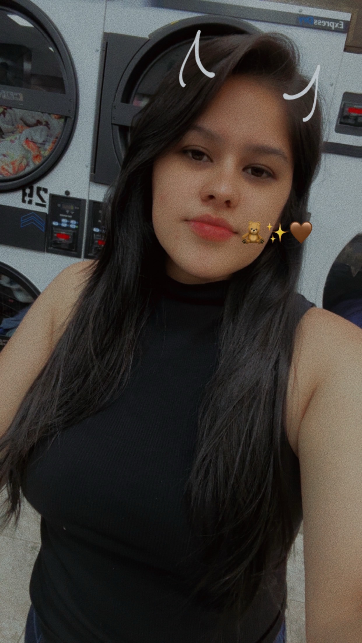 @🖤 𝓜𝓪𝓻𝔂 𝓥𝓮𝓰𝓪🥀✨🌙