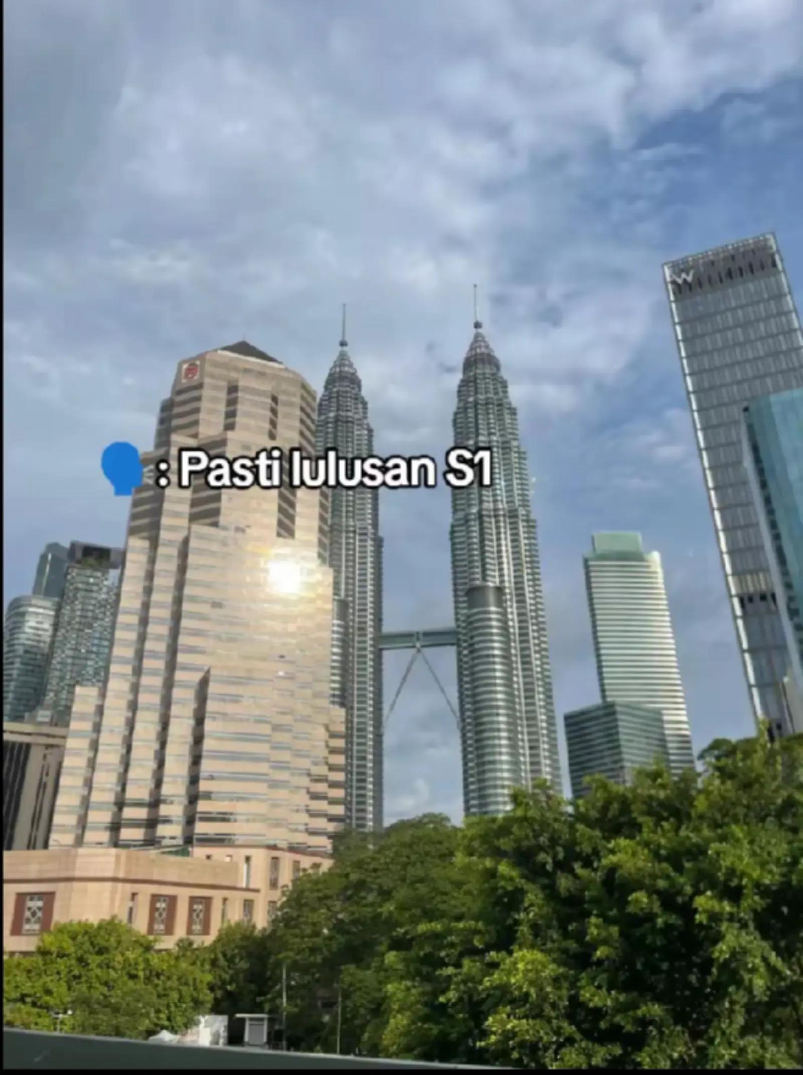 @tak paya kepo🥴