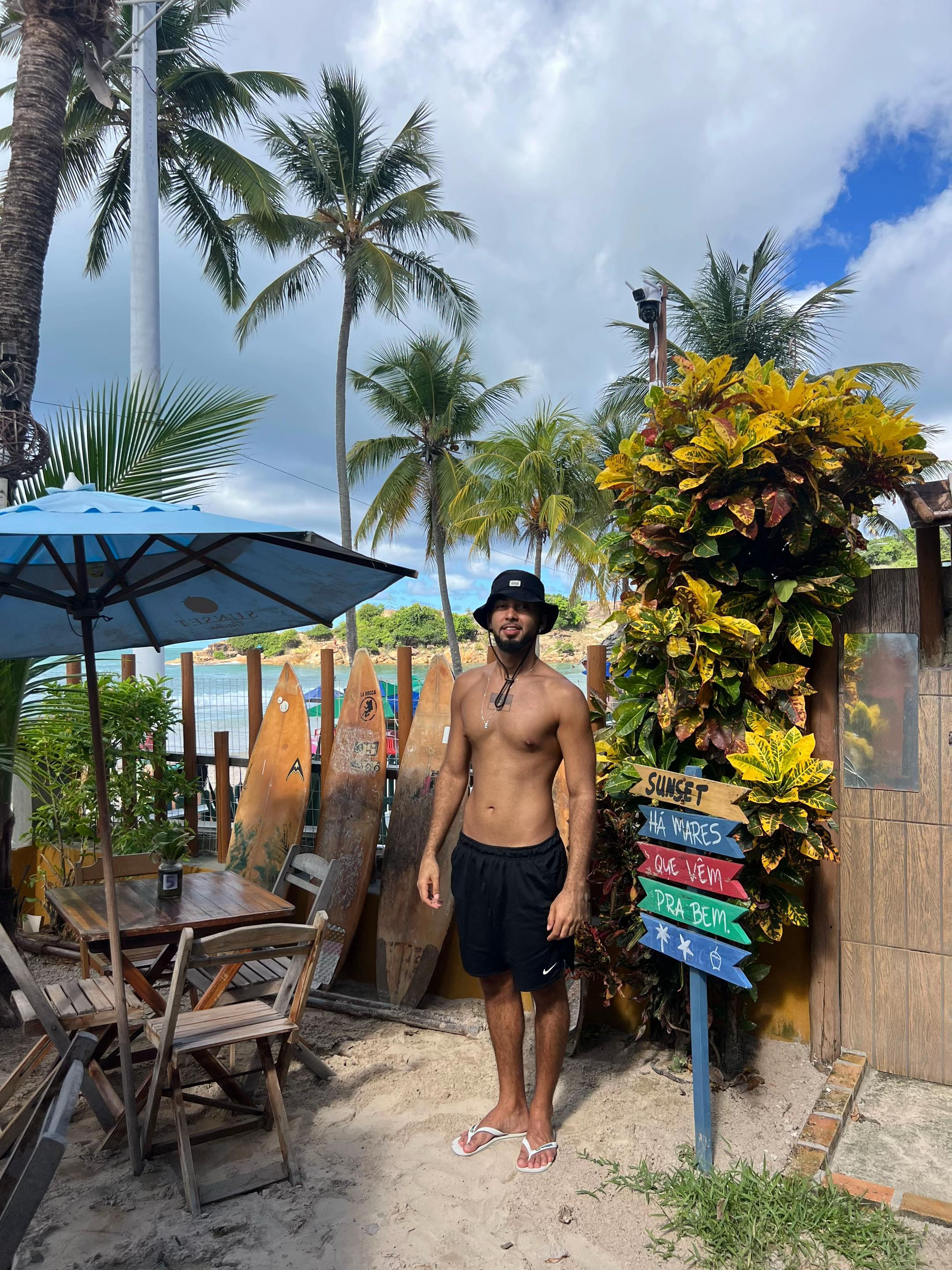 @paulomascedo
