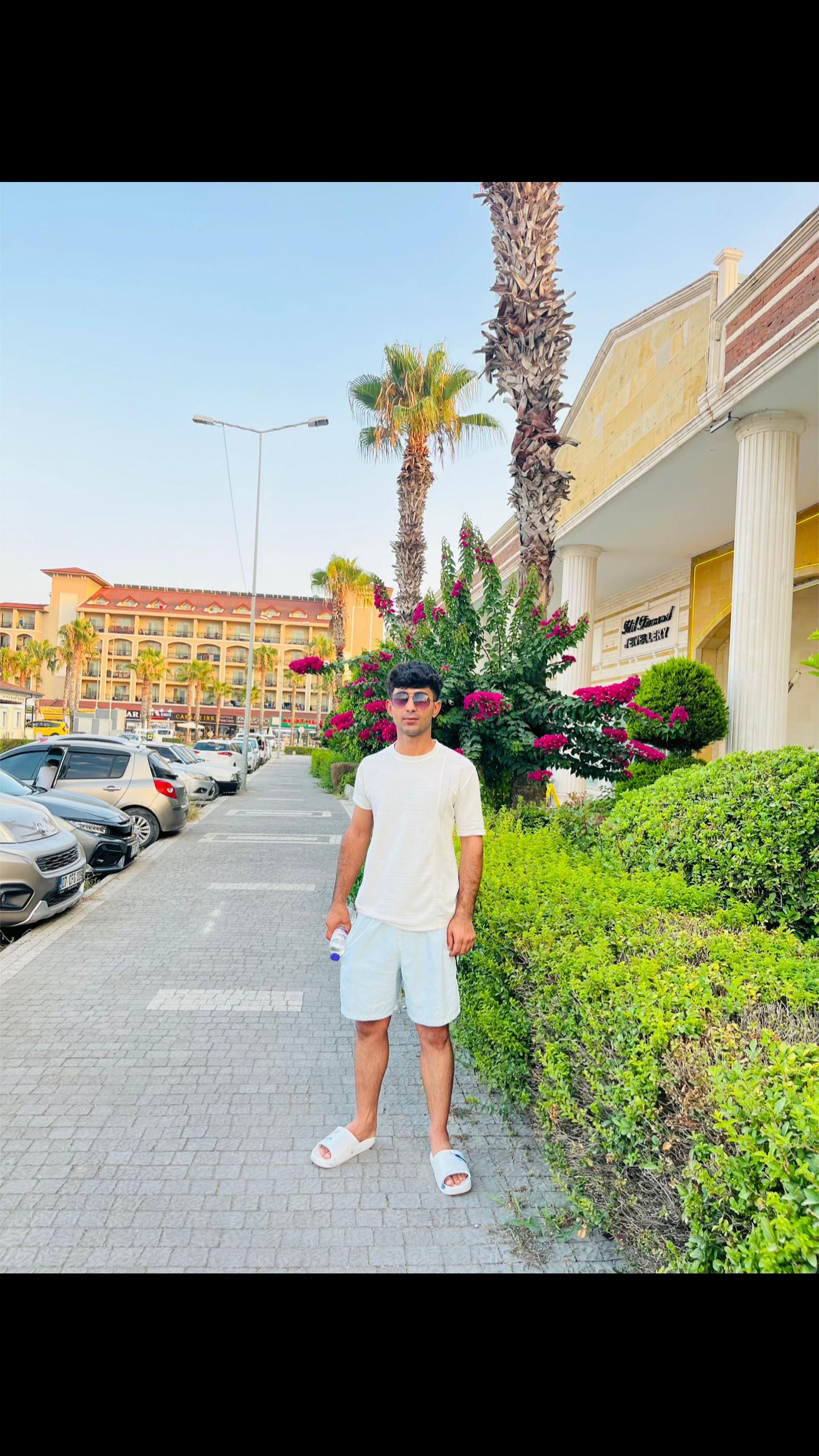 @Yusuf özkaya