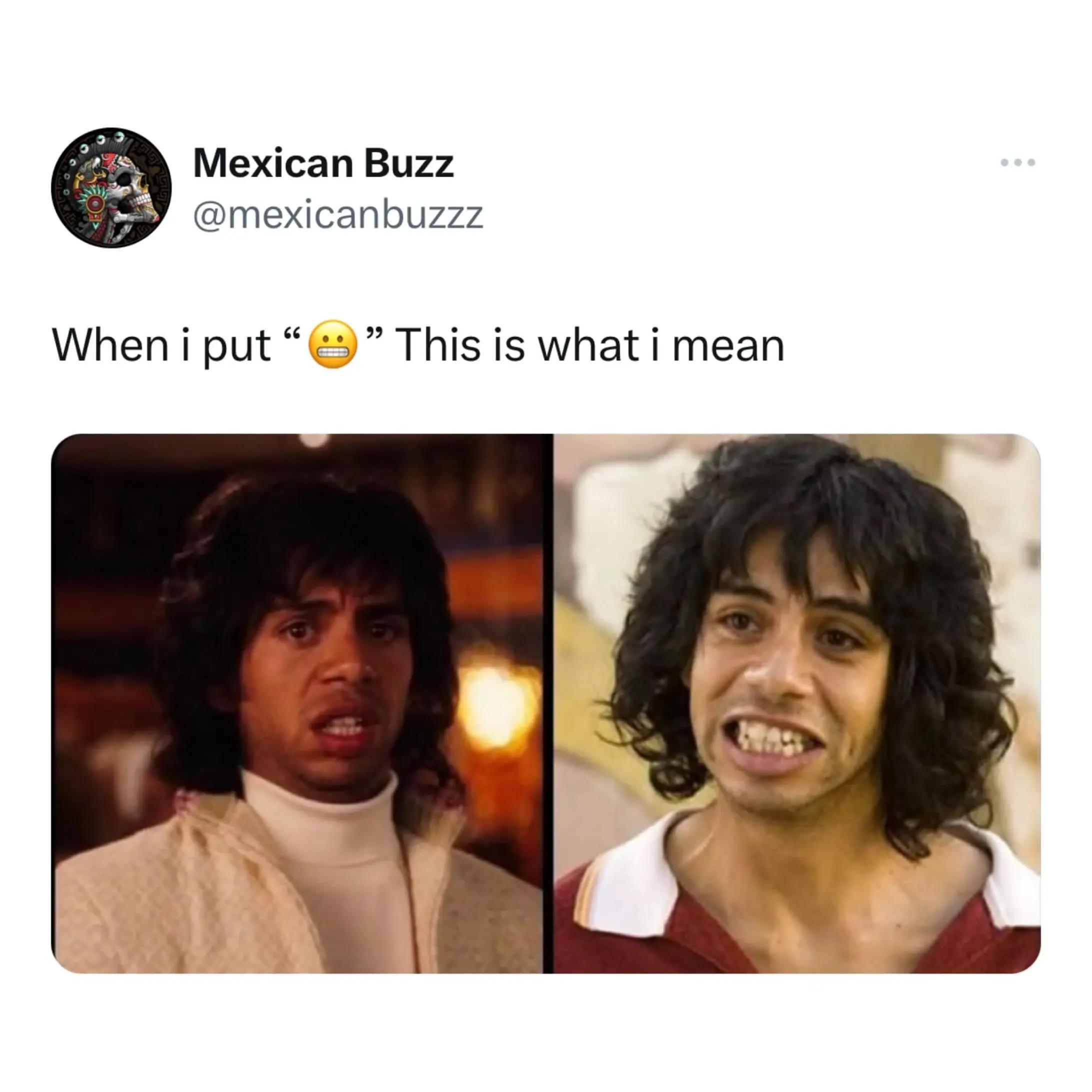 @SiLeNtKiLl44
