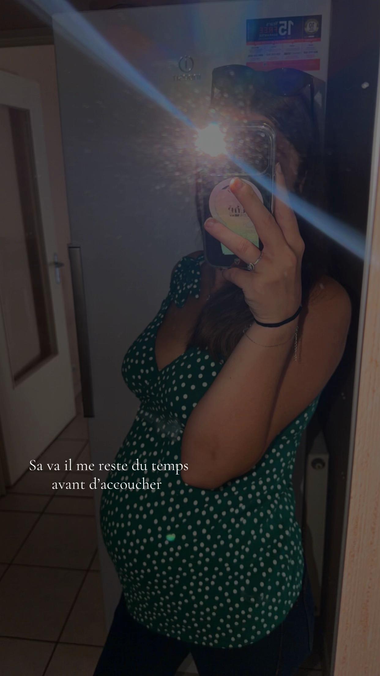 @🦋