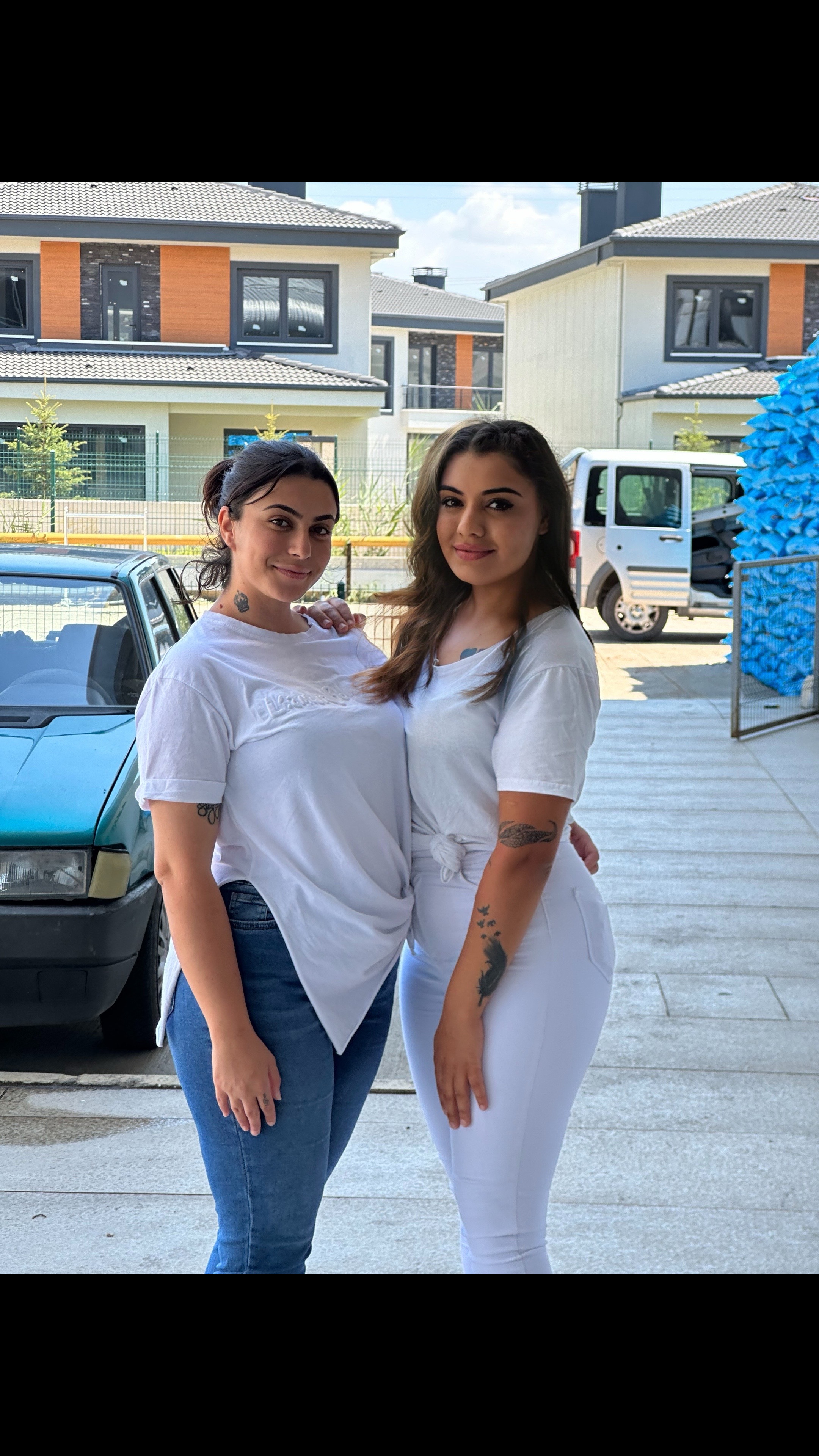 @yelizoren