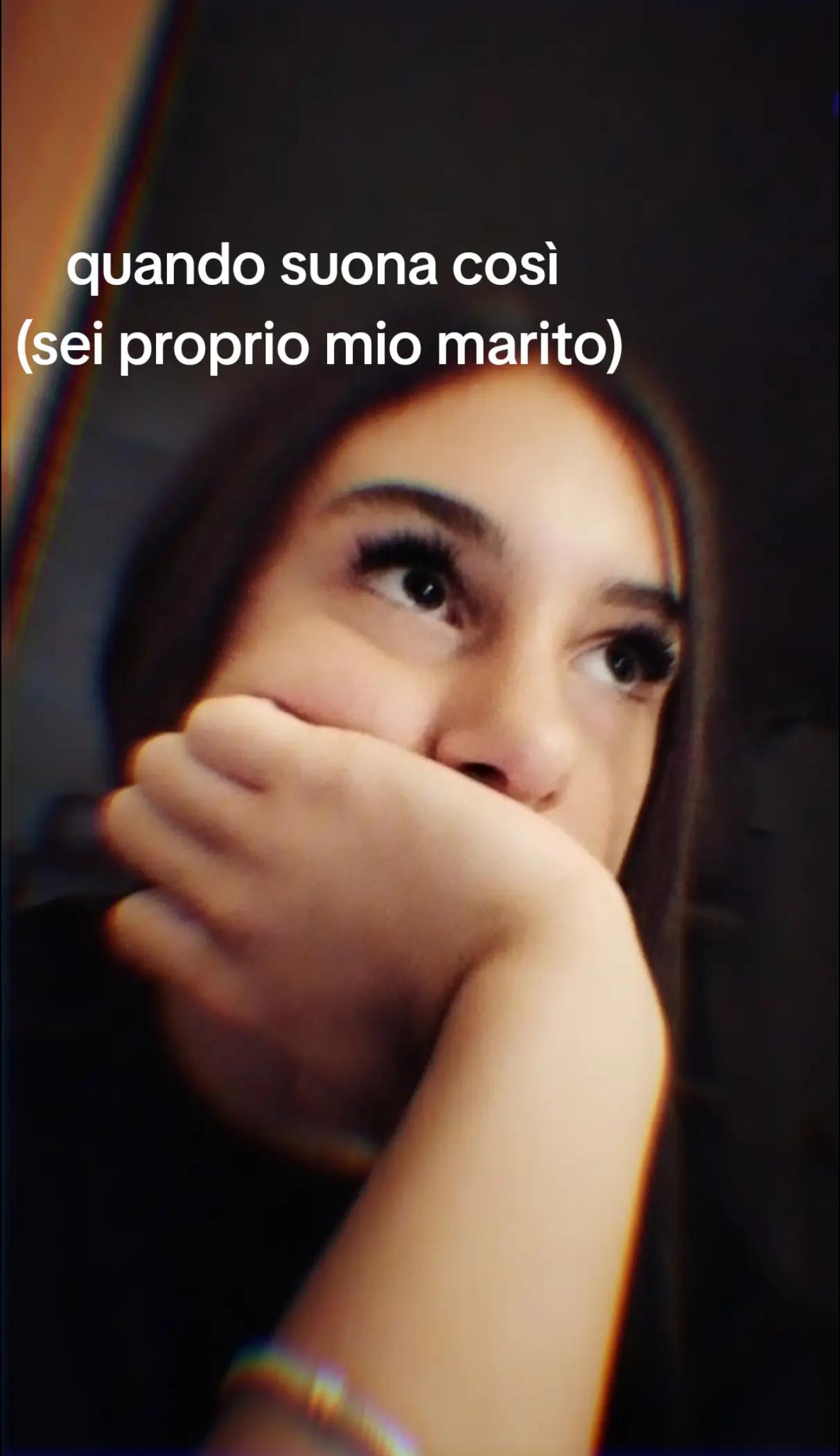@nunu_spamm