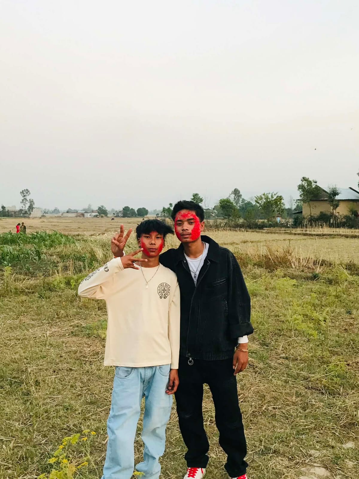 @07๐
