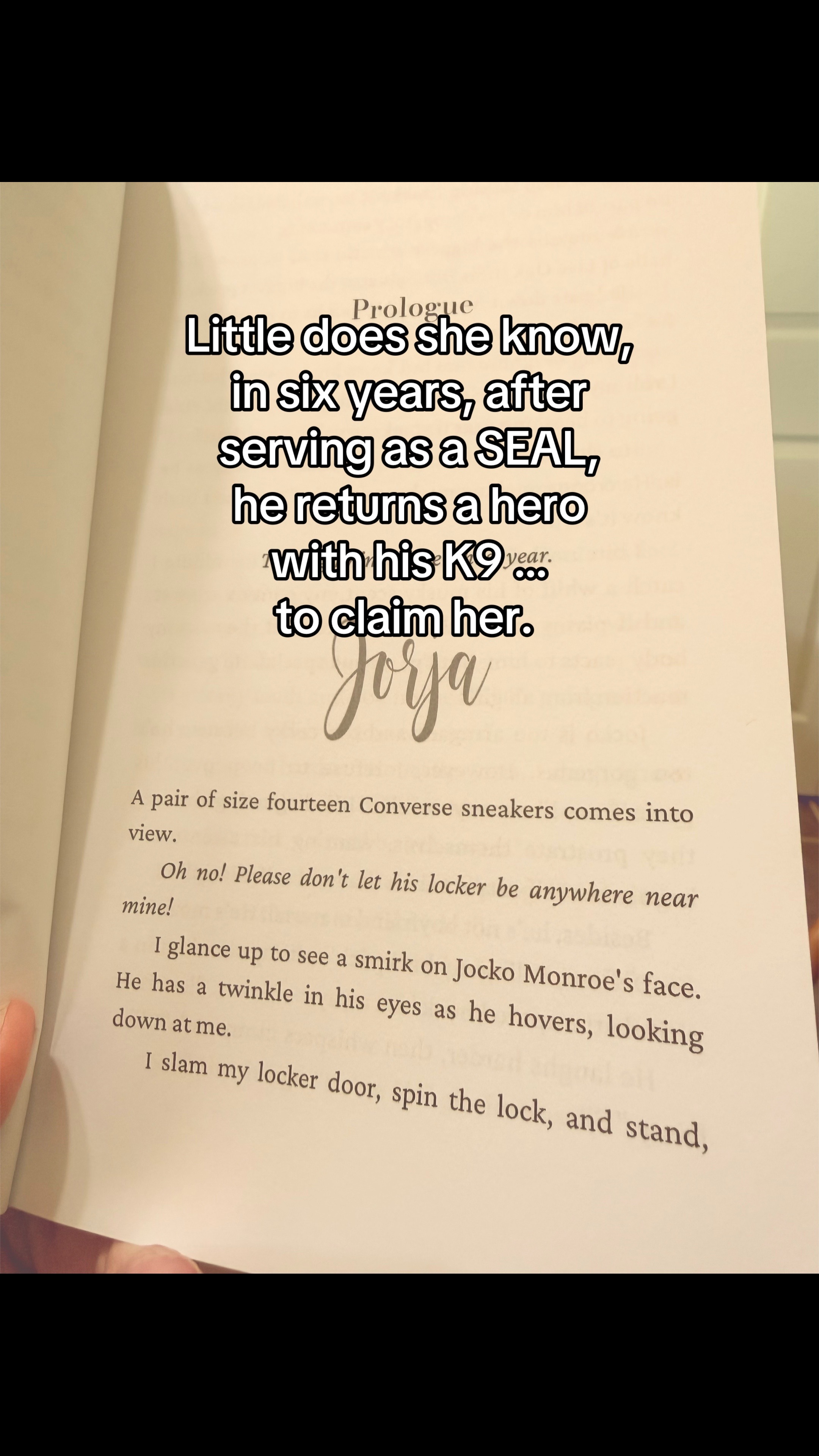 @Jessika Klide Romance Author