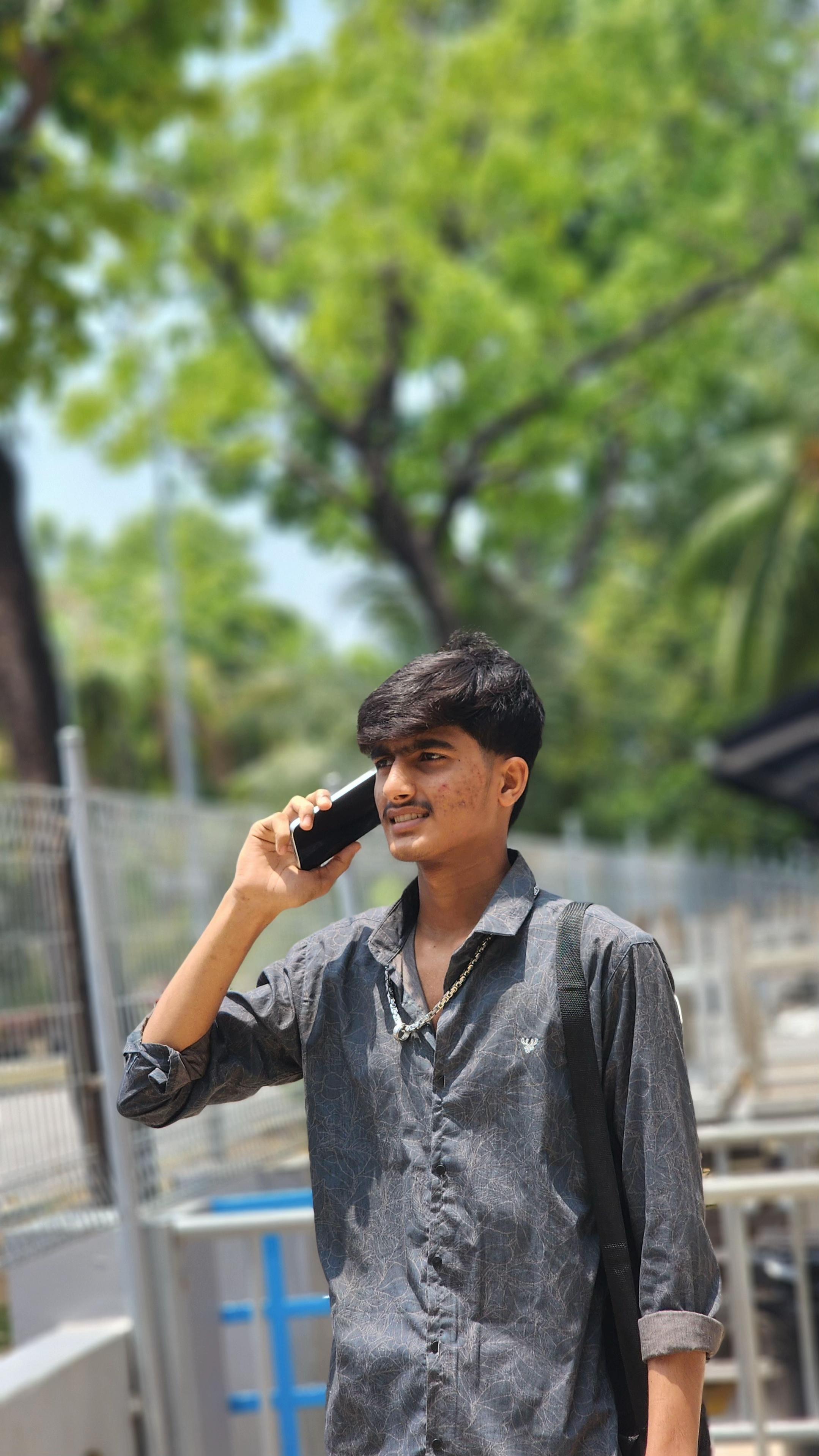 @_🇸🇬SG!!.villain..!!BN🇧🇩_
