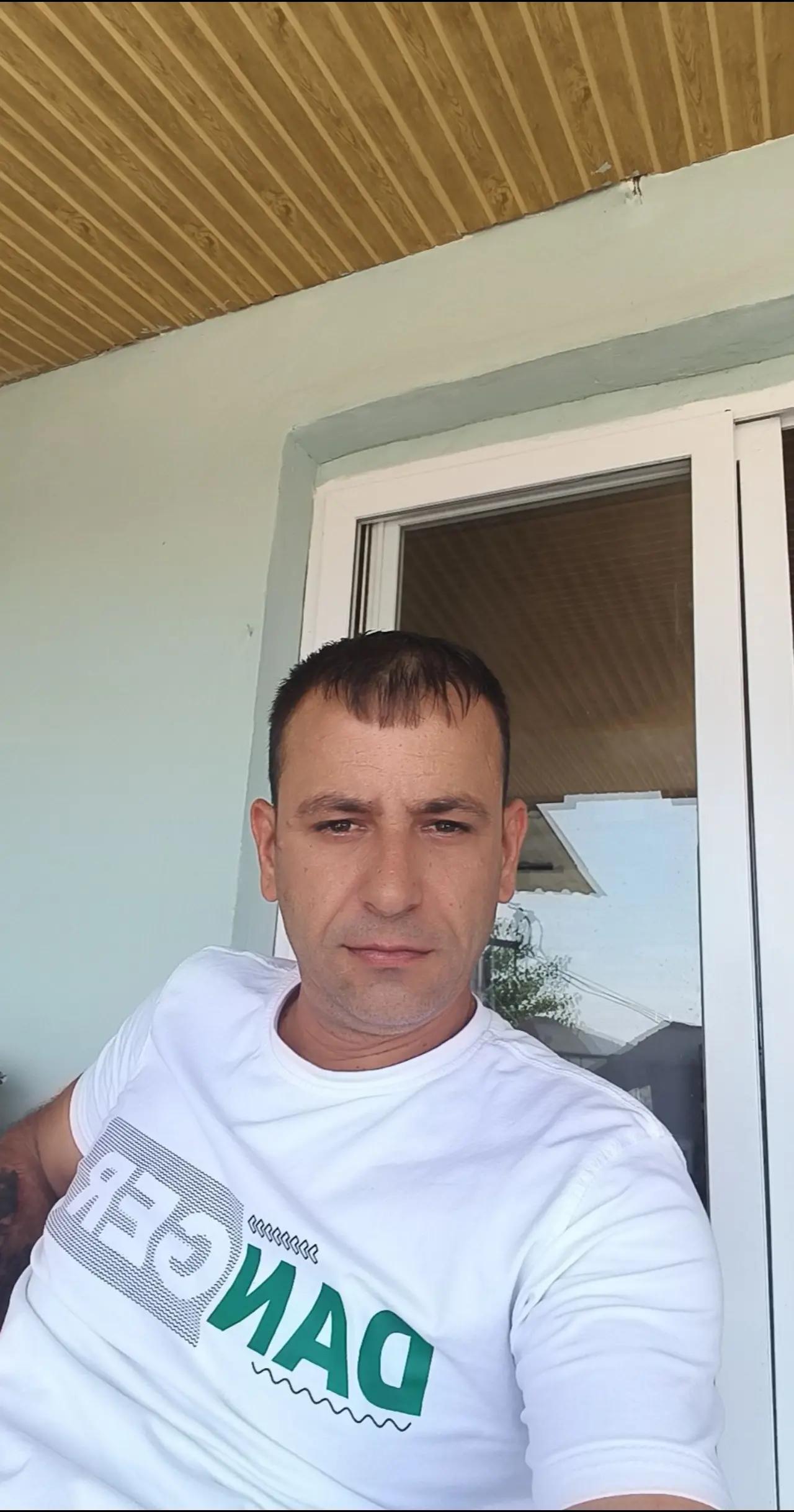 @Soner Tobuz