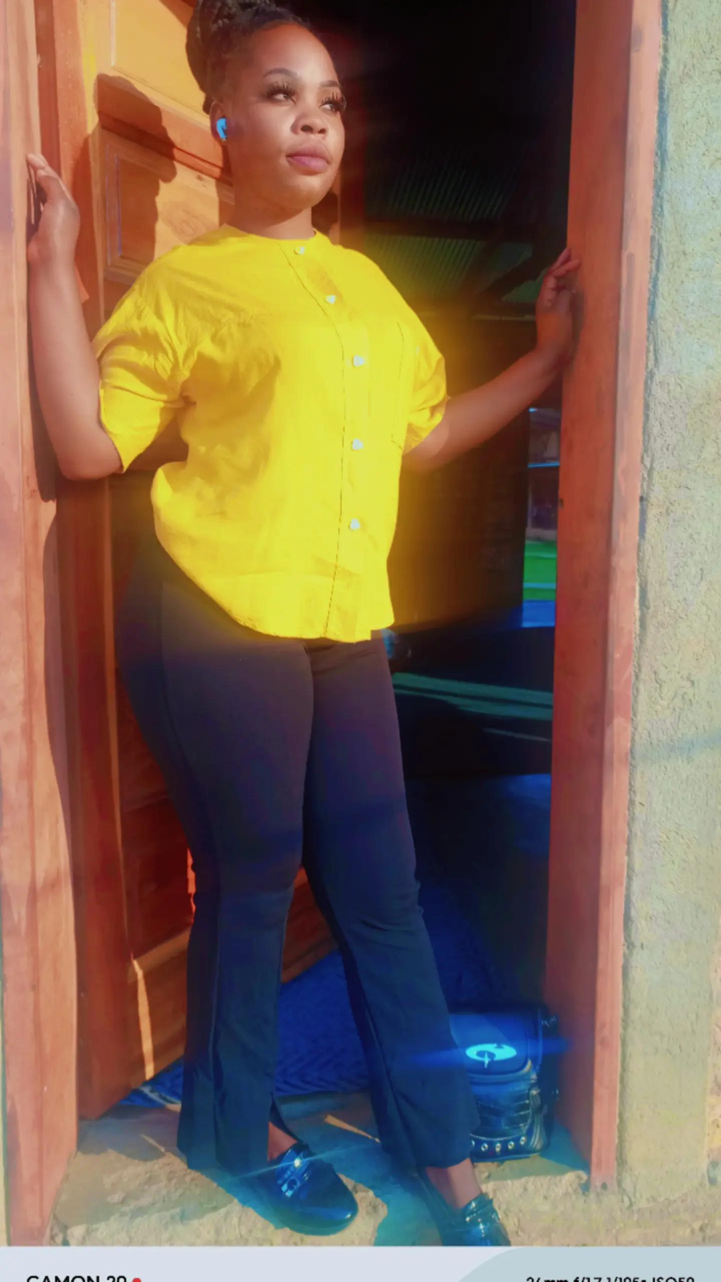 @Royna Mwewa
