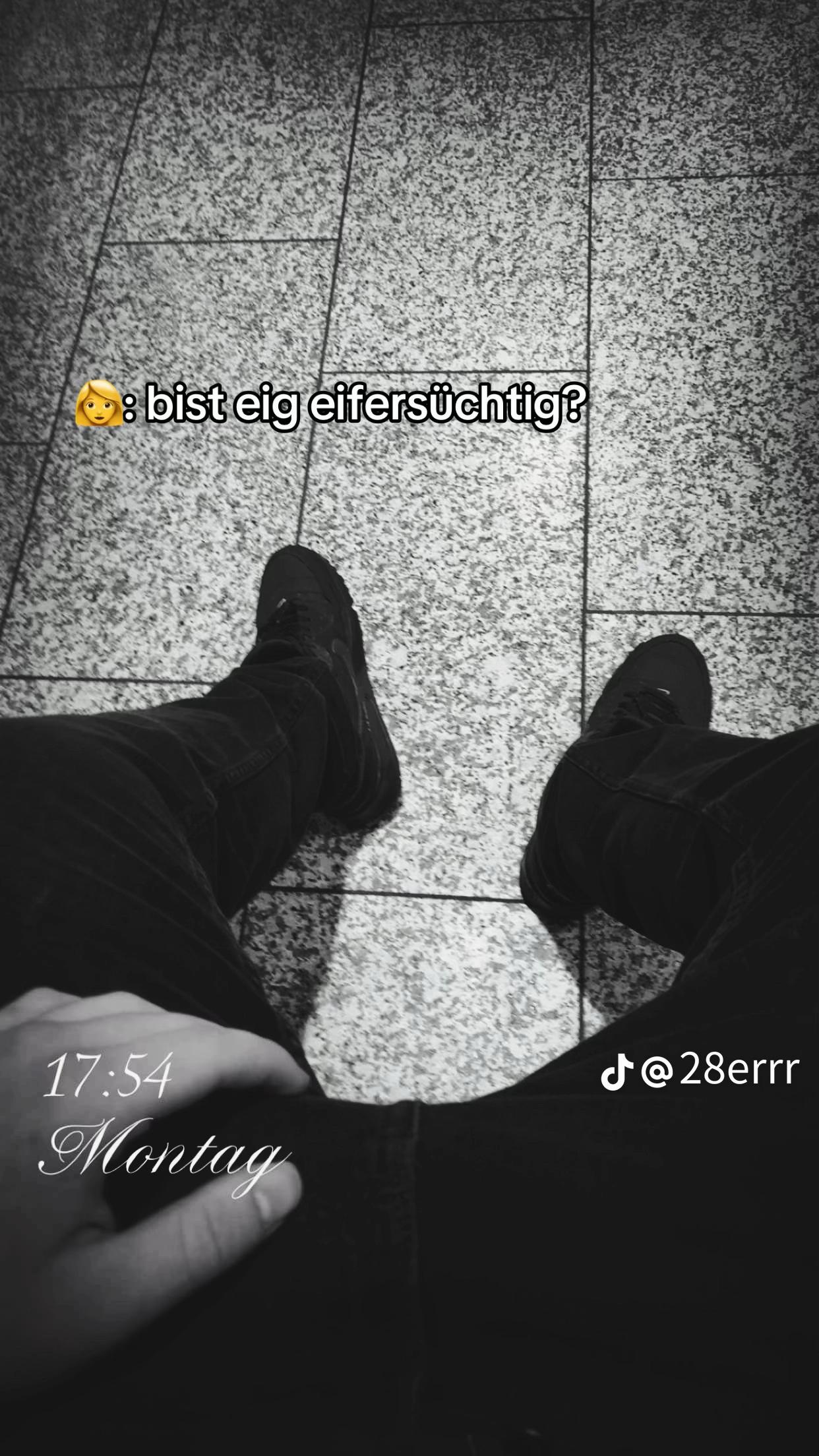@haptic089