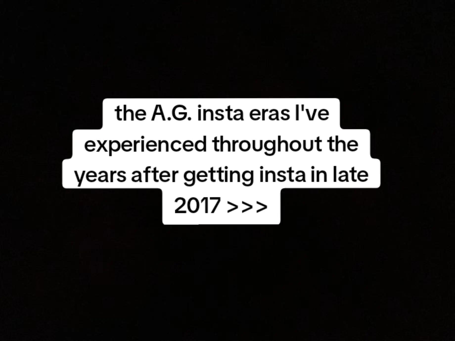 @indira