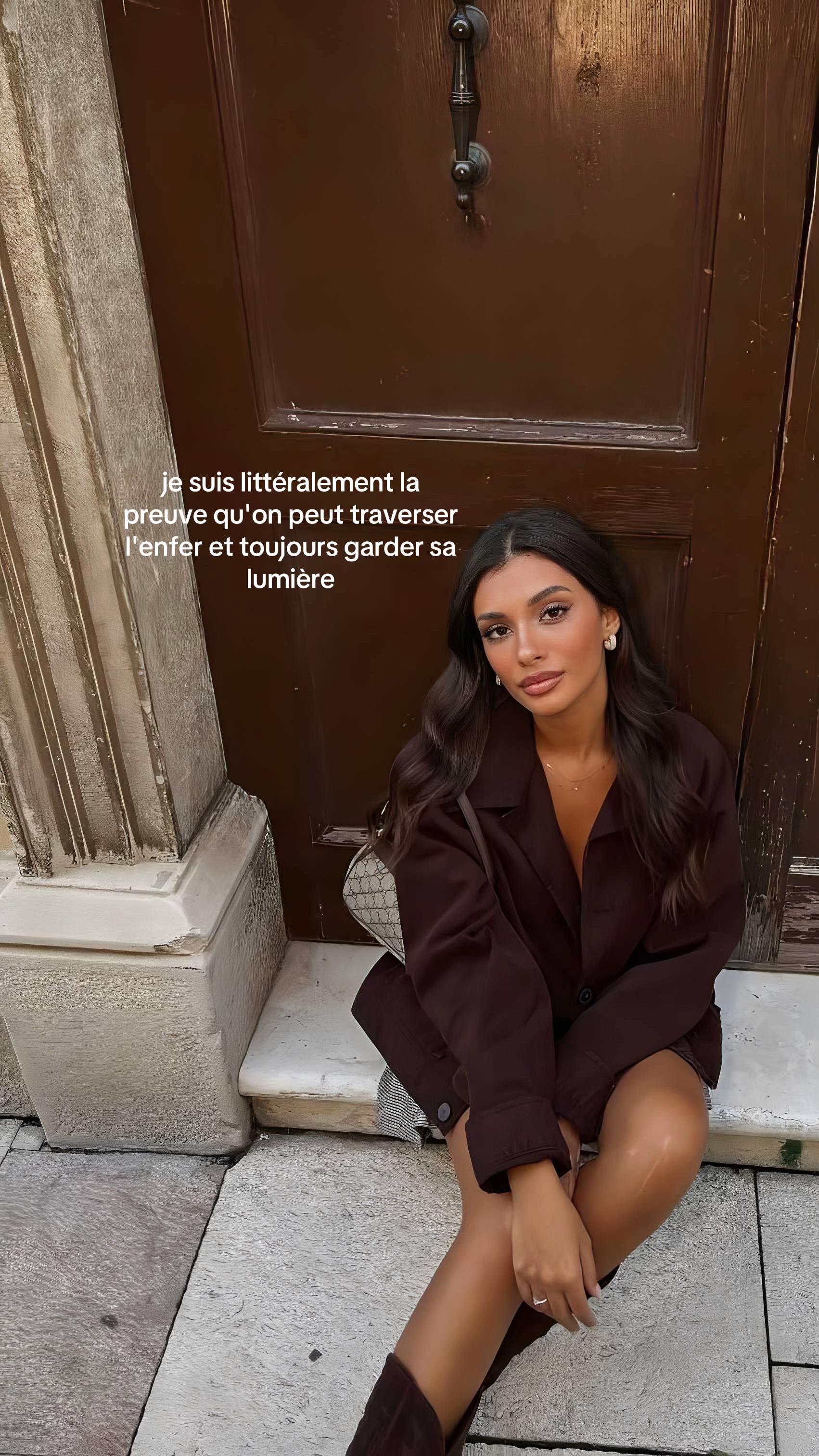 @1trvouvable