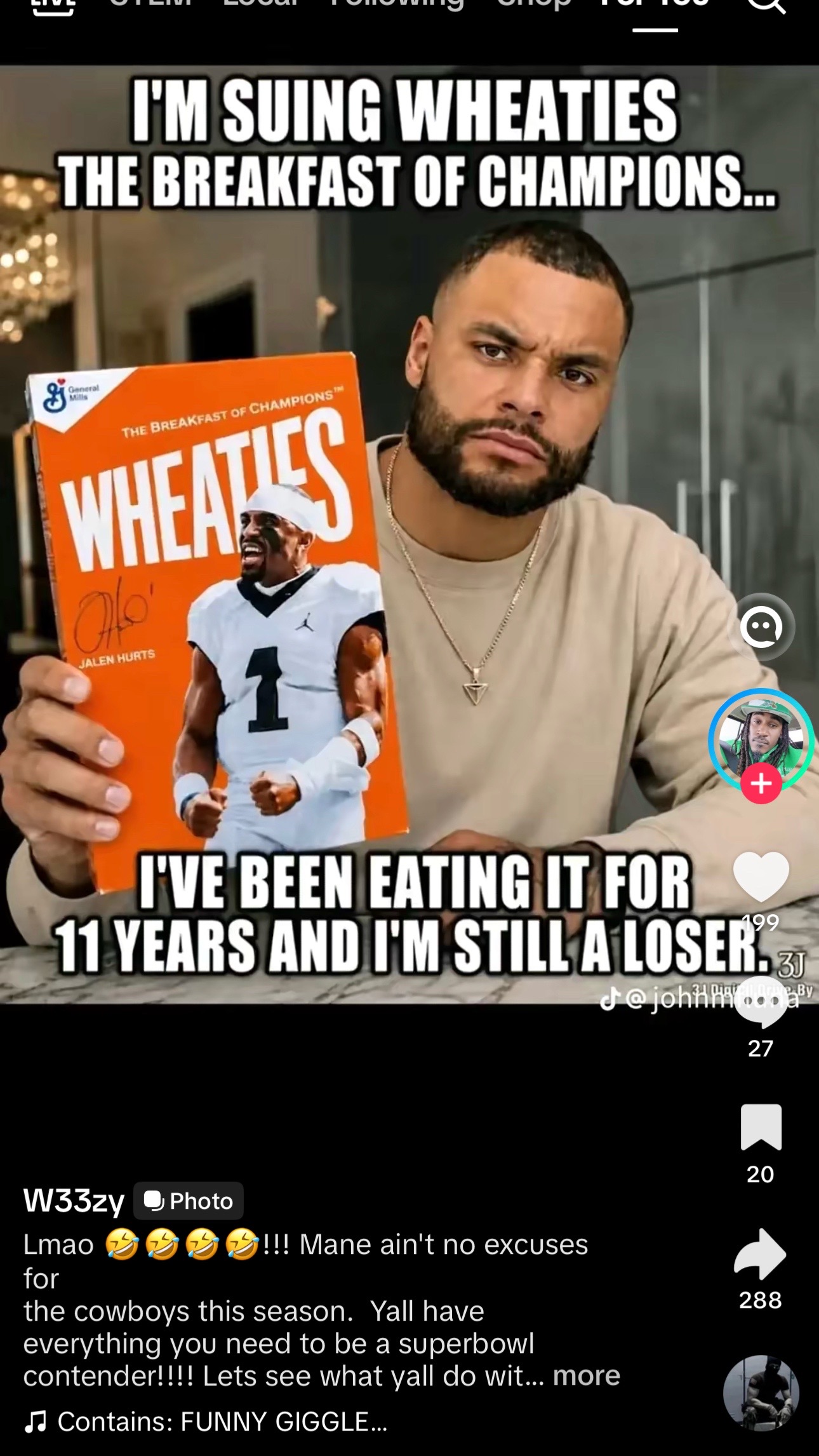 @ME787