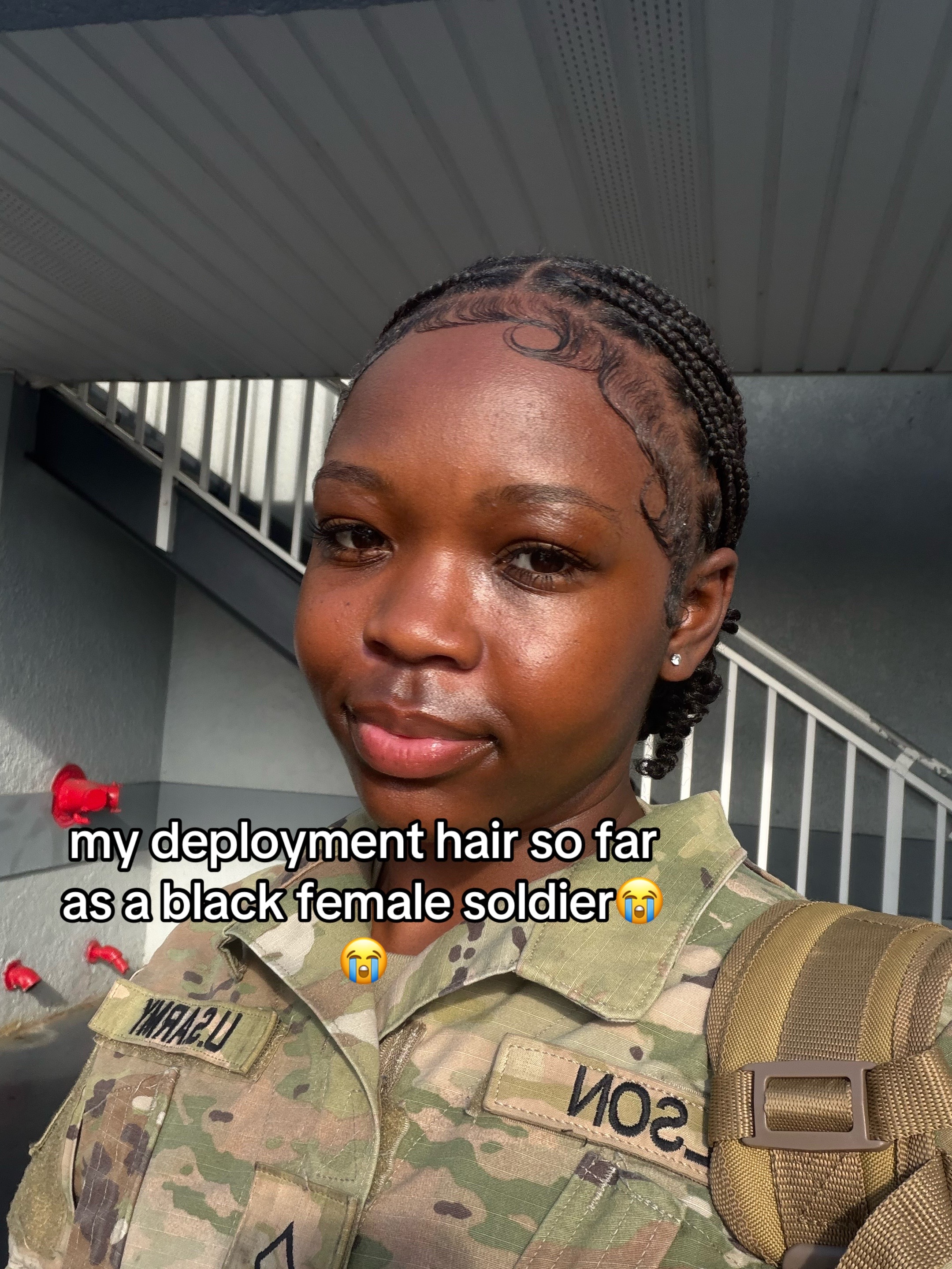 @yana