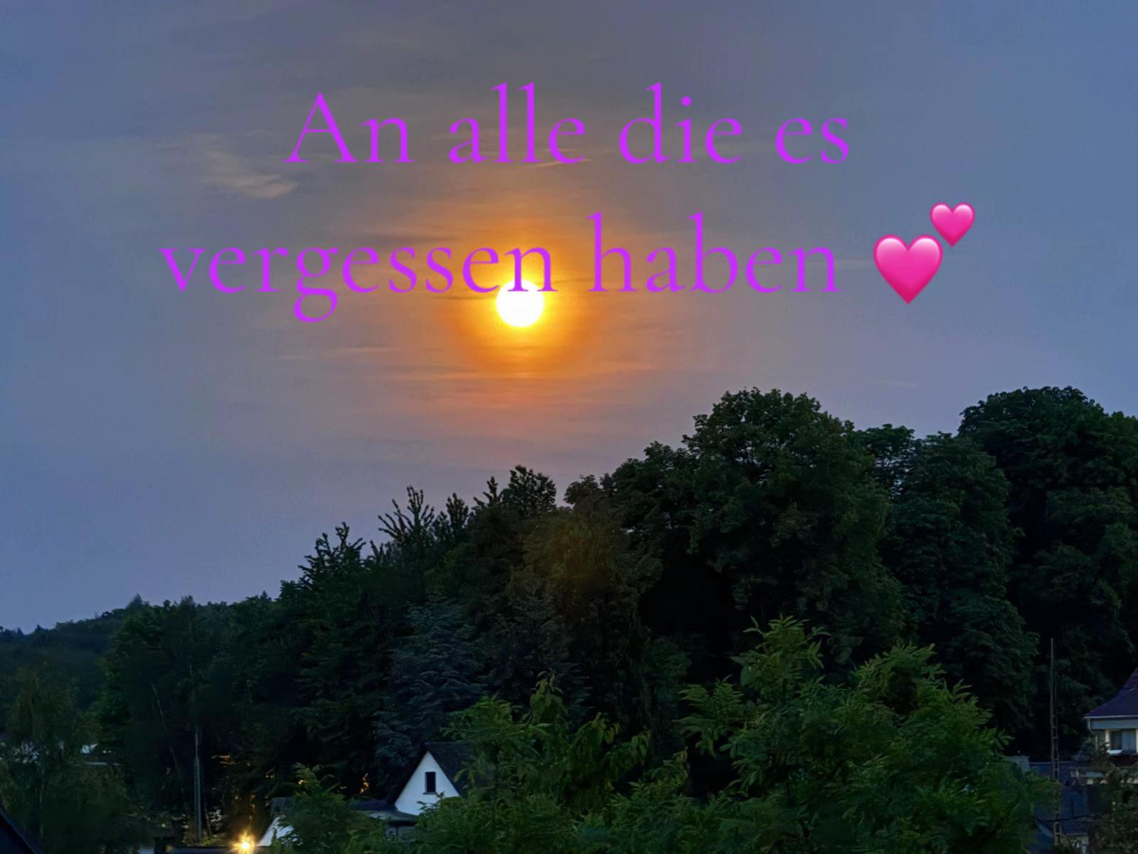 @Elisa