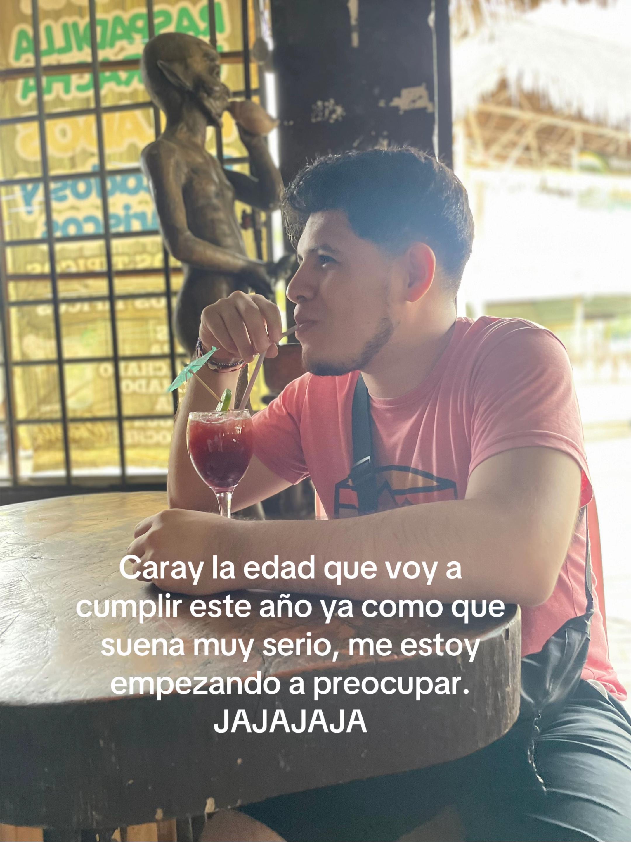 @Abad Toshiro