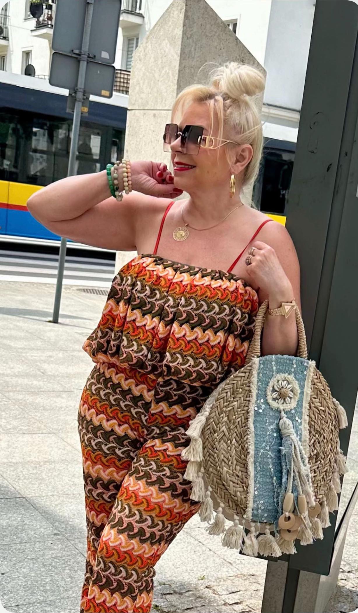 @caroline.mystyle