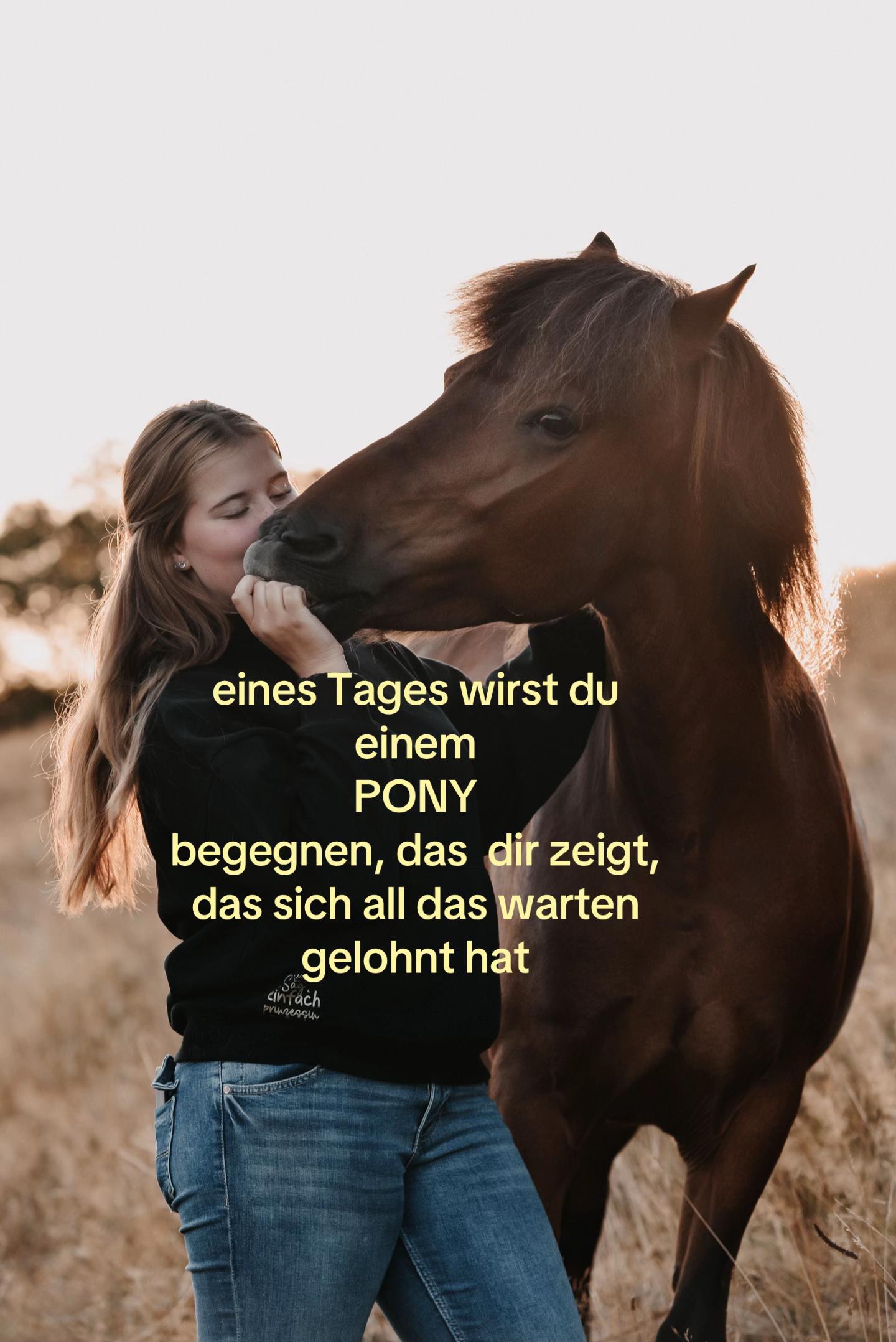 @its.only.lenja
