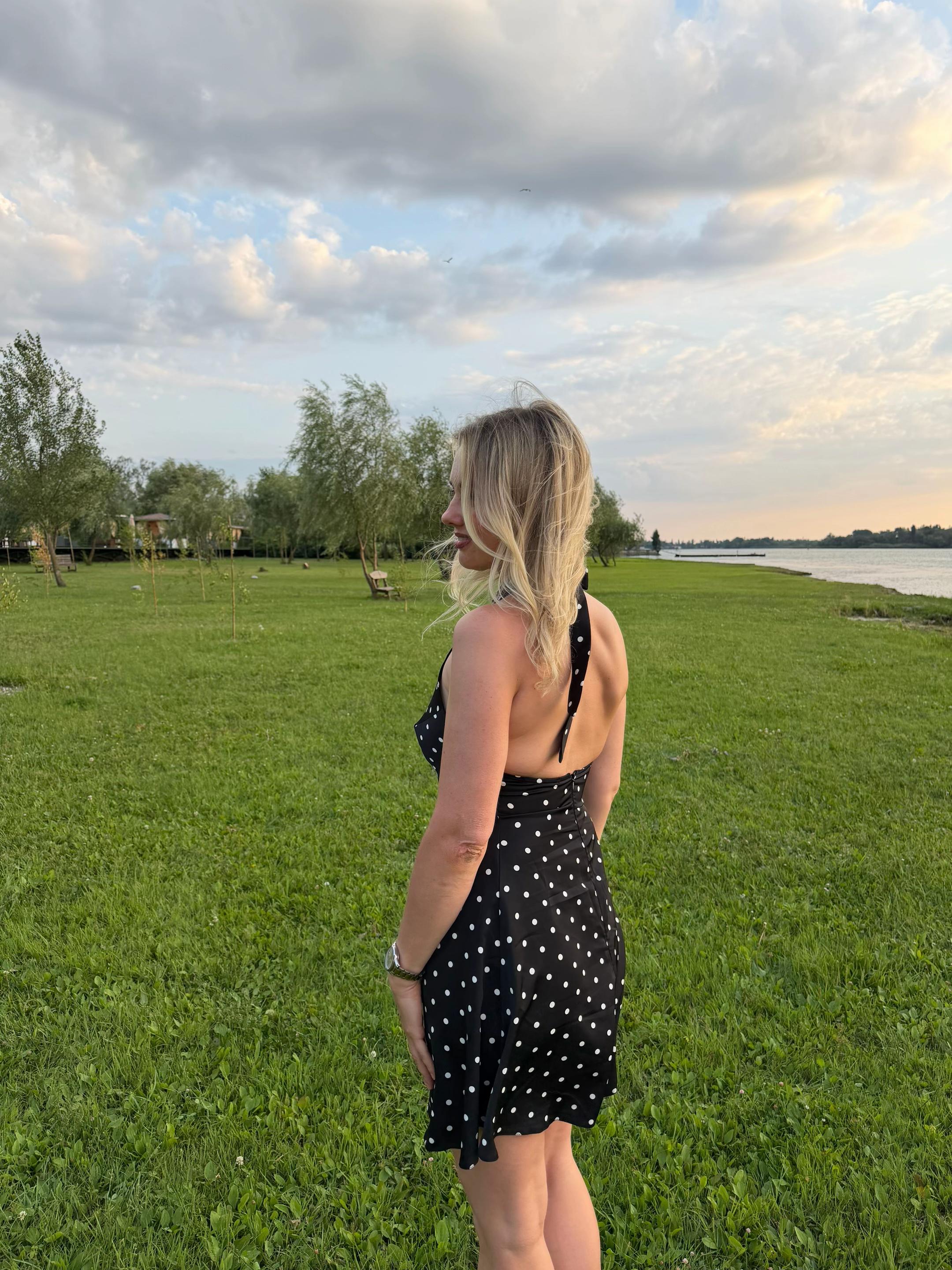 @Танюша life style