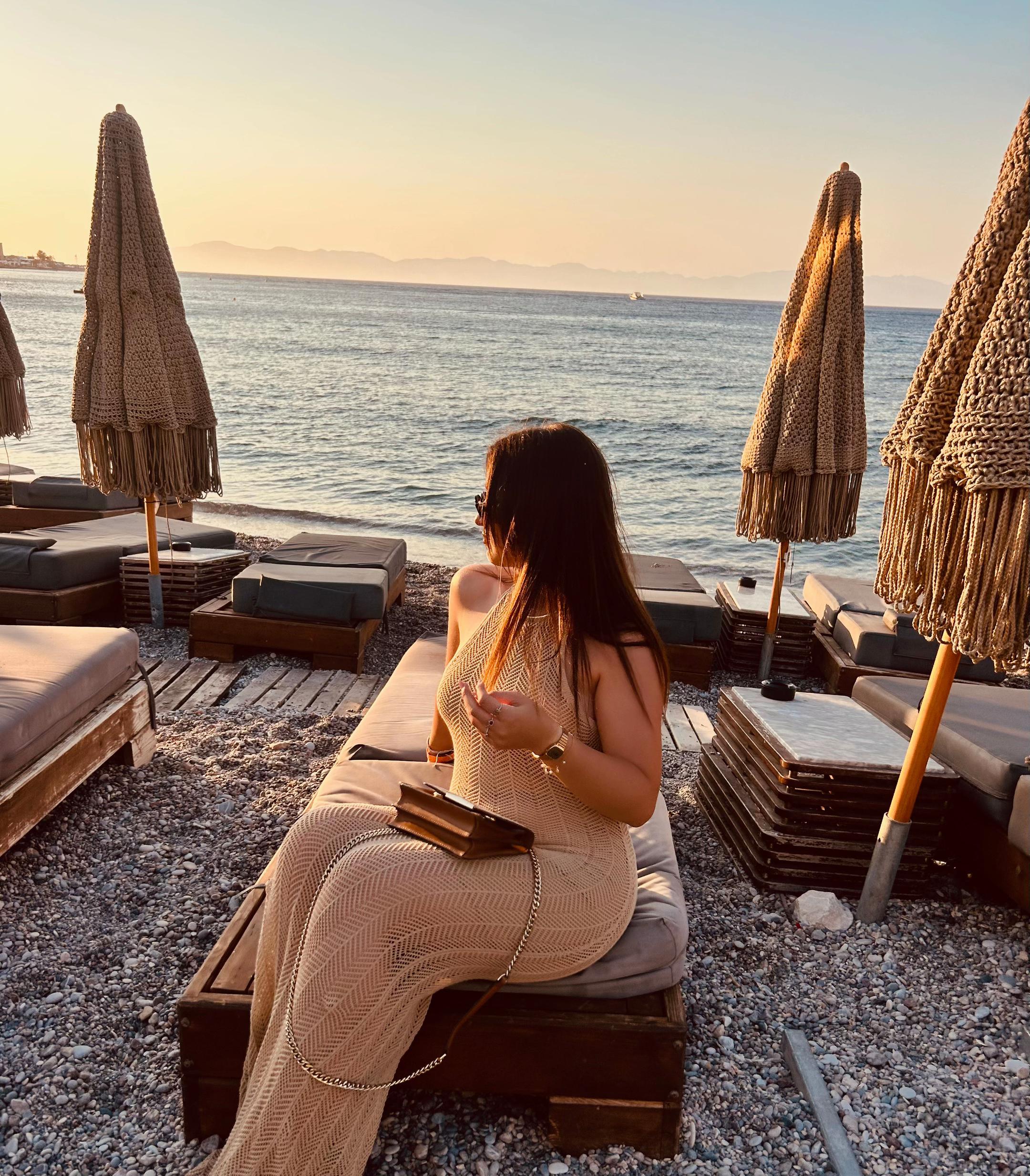 @martinadonato
