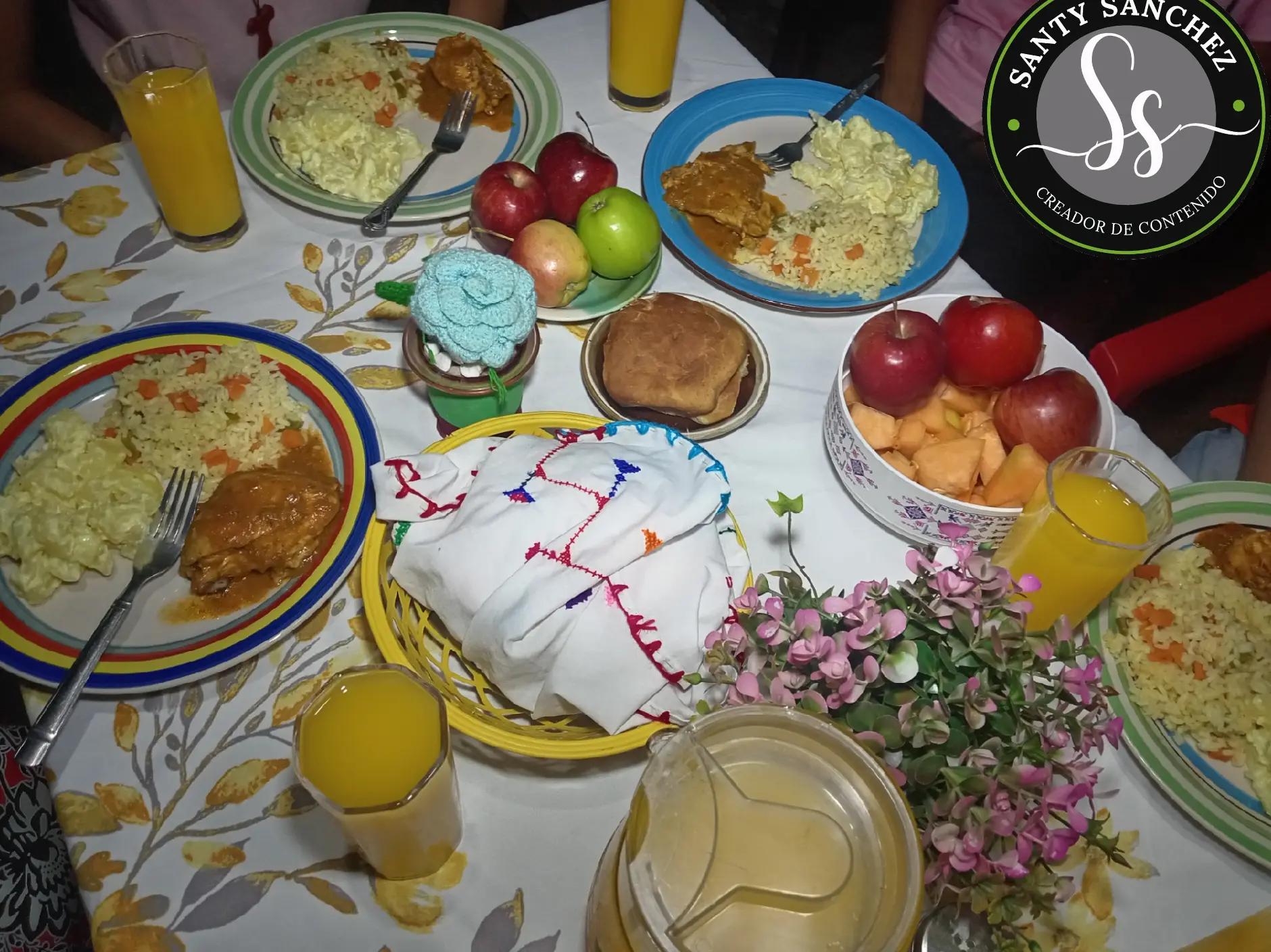 @Santy Sánchez HN 🇭🇳🇺🇲🇳🇮