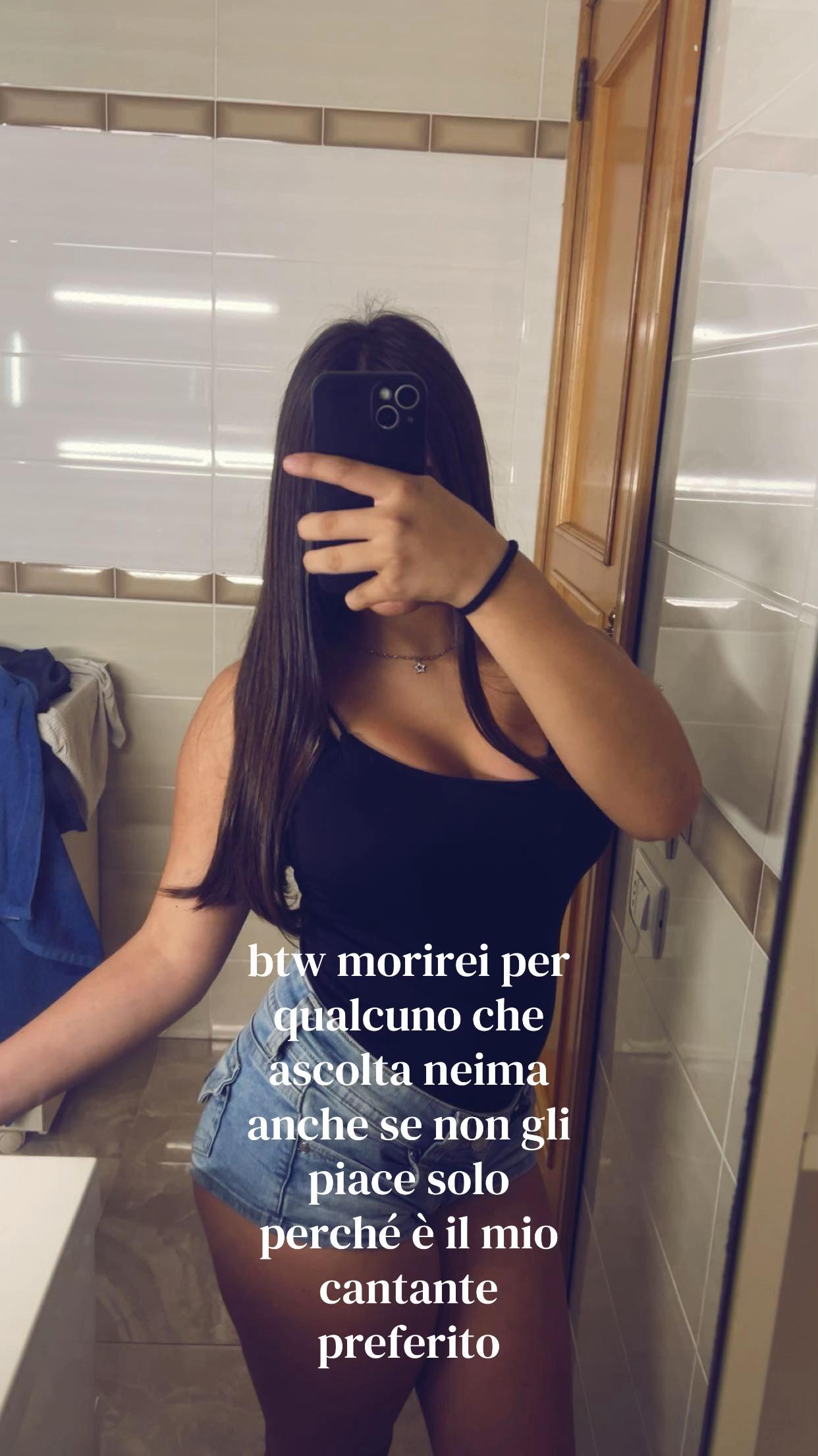 @22