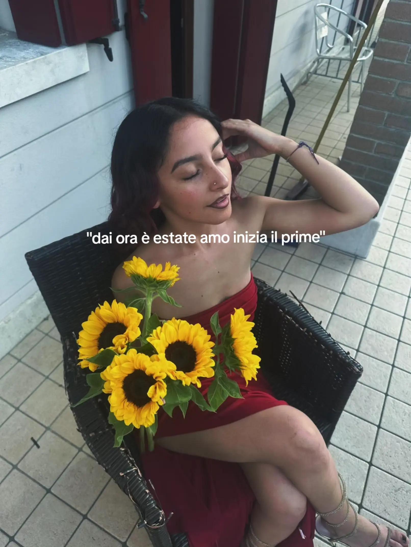 @franciota