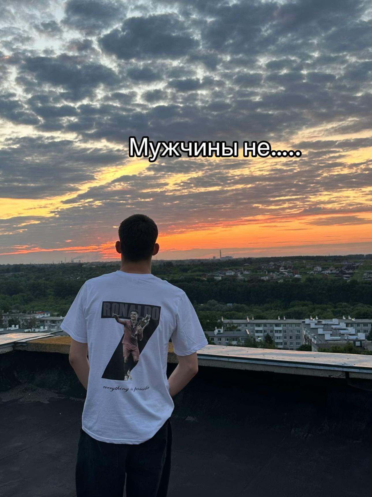 @Вадимыч