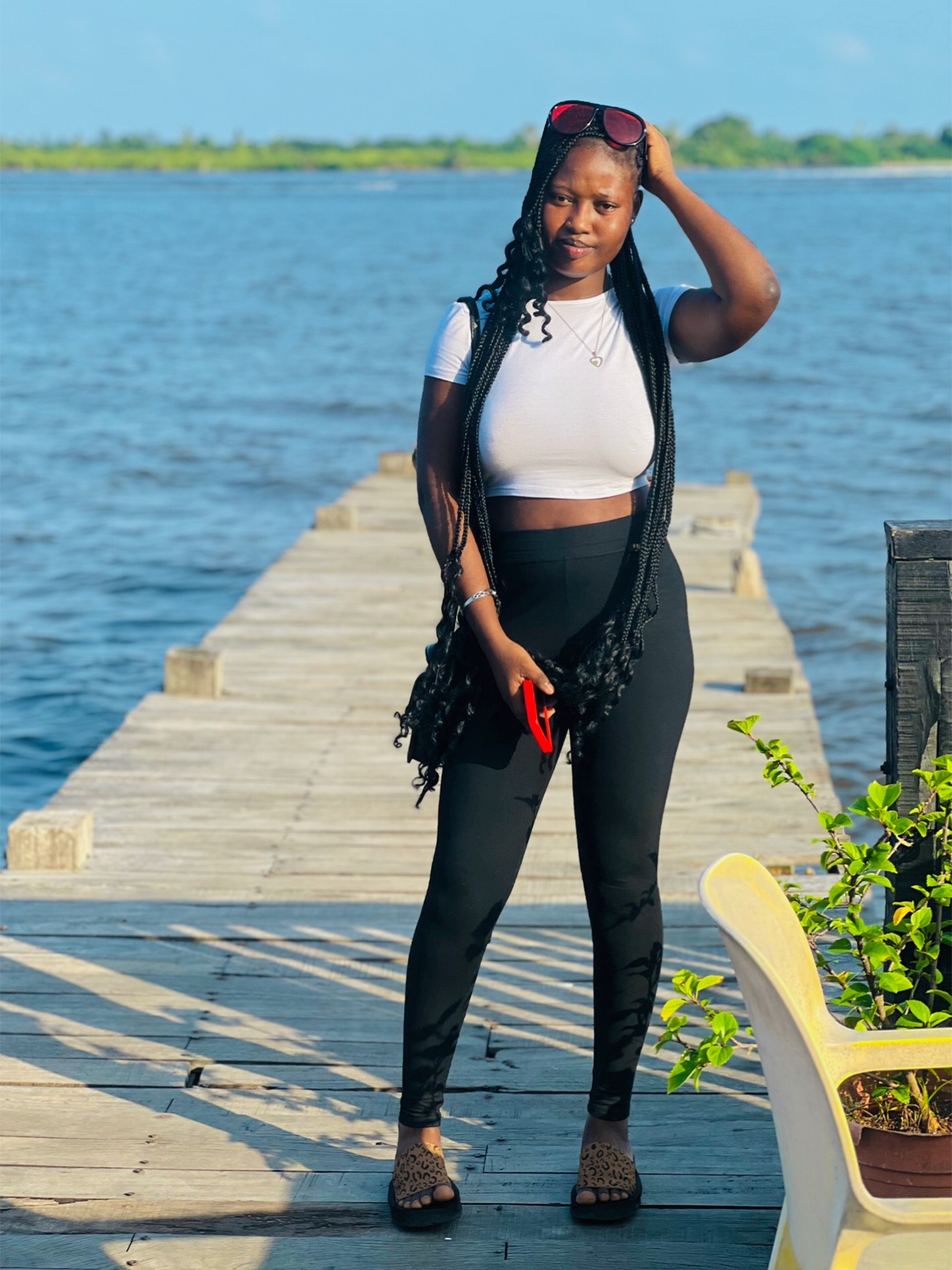 @💕living_Large💕